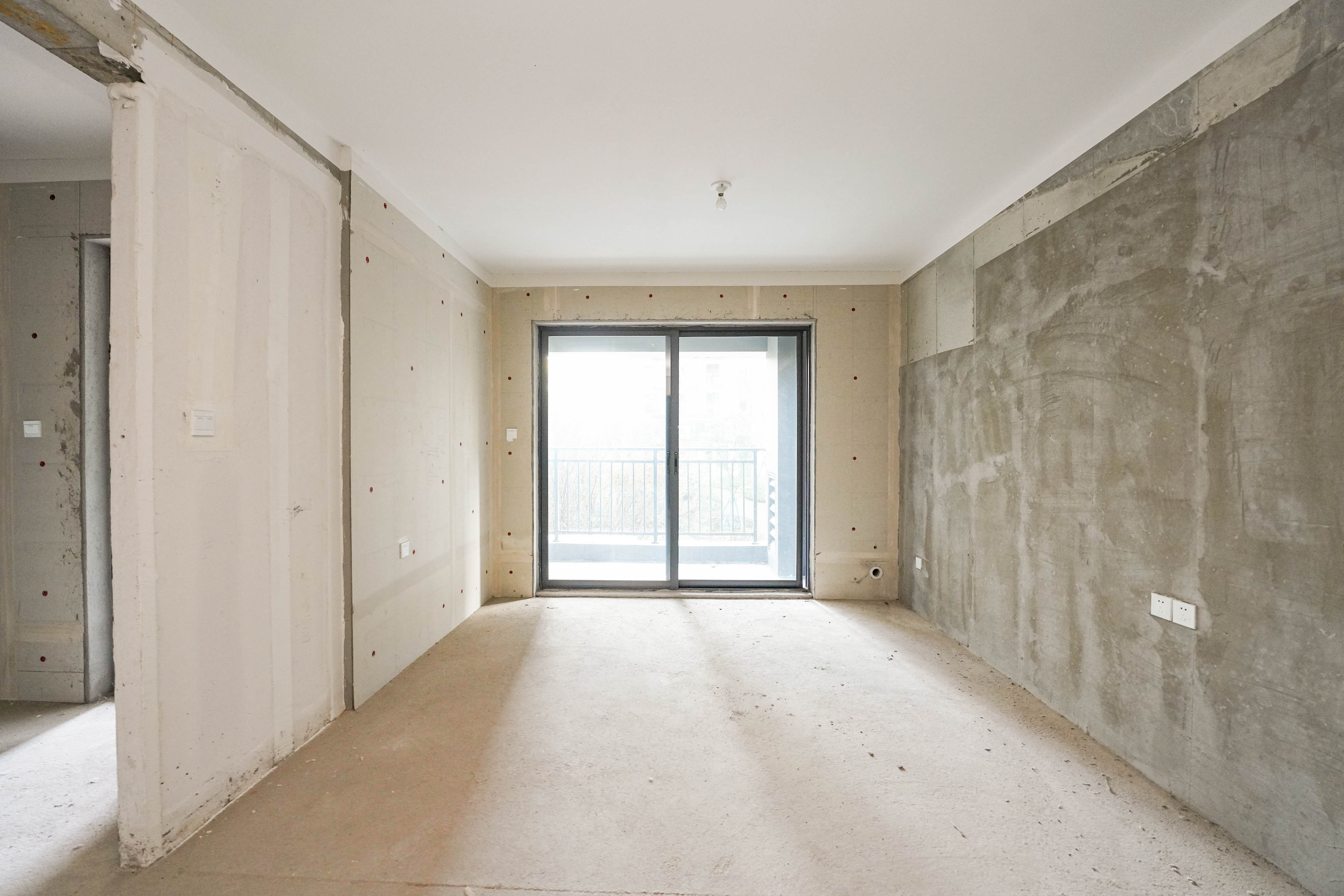 旭辉雨金广场  3室2厅2卫    80.0万 旭辉雨金广场  3室2厅2卫    80.0万