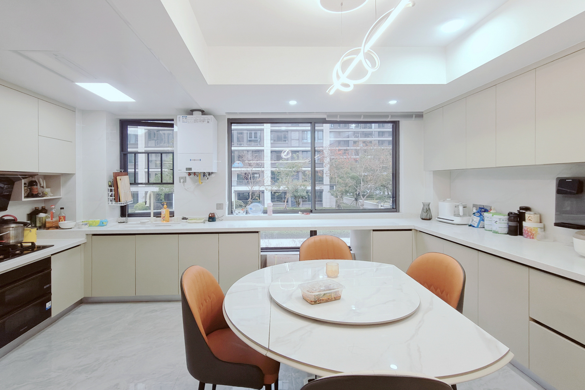 中交凤鸣九章  4室2厅2卫    188.0万 中交凤鸣九章  4室2厅2卫    188.0万其他