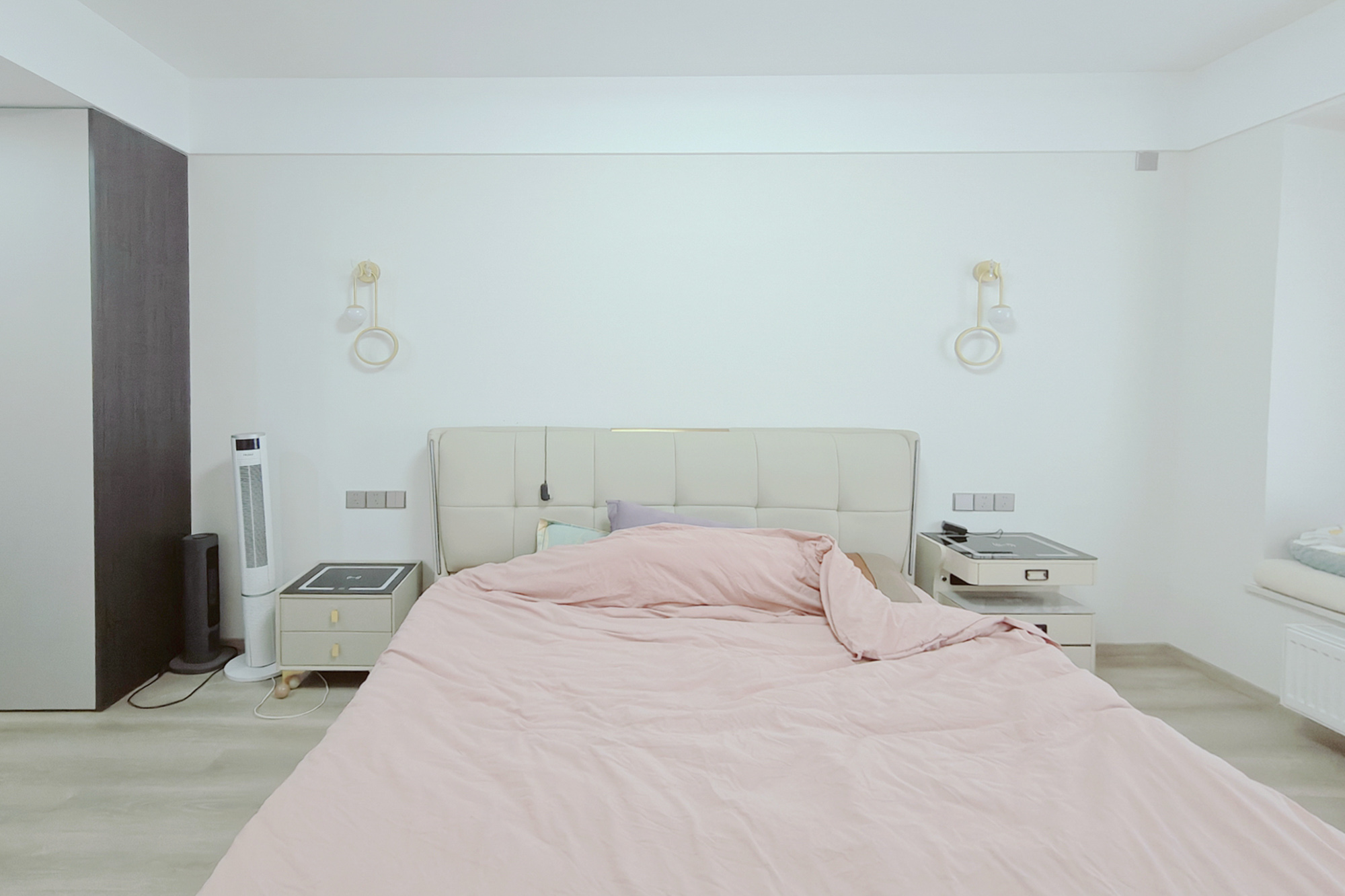 中交凤鸣九章  4室2厅2卫    188.0万 中交凤鸣九章  4室2厅2卫    188.0万卧室