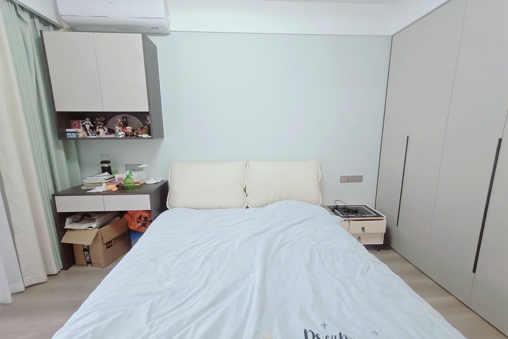 中交凤鸣九章  4室2厅2卫    188.0万 中交凤鸣九章  4室2厅2卫    188.0万卧室