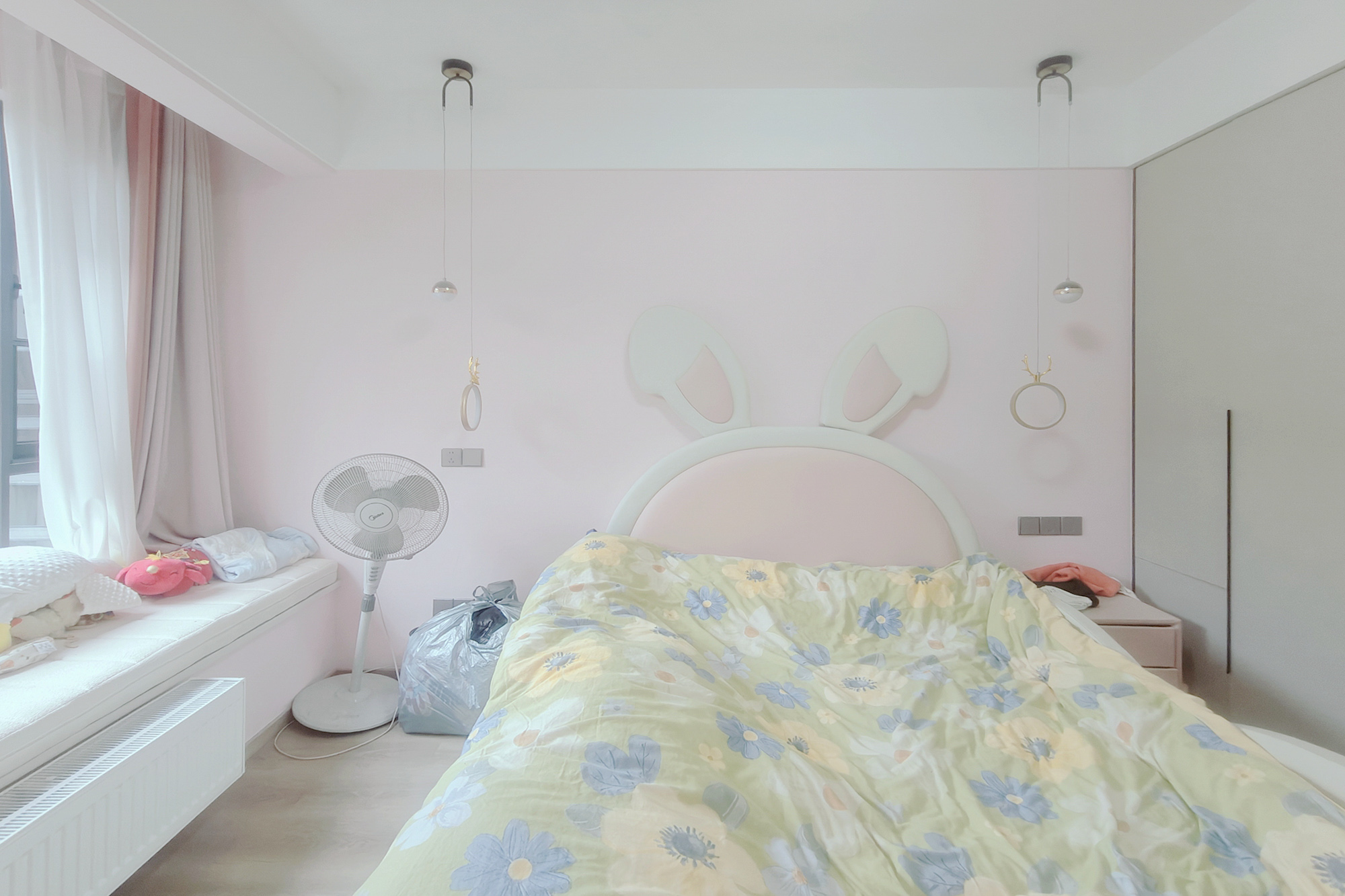 中交凤鸣九章  4室2厅2卫    188.0万 中交凤鸣九章  4室2厅2卫    188.0万卧室