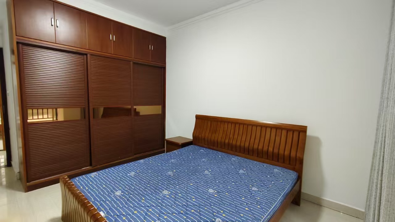 桃花里 2室2厅1卫 35.8万 桃花里 2室2厅1卫 35.8万室内图