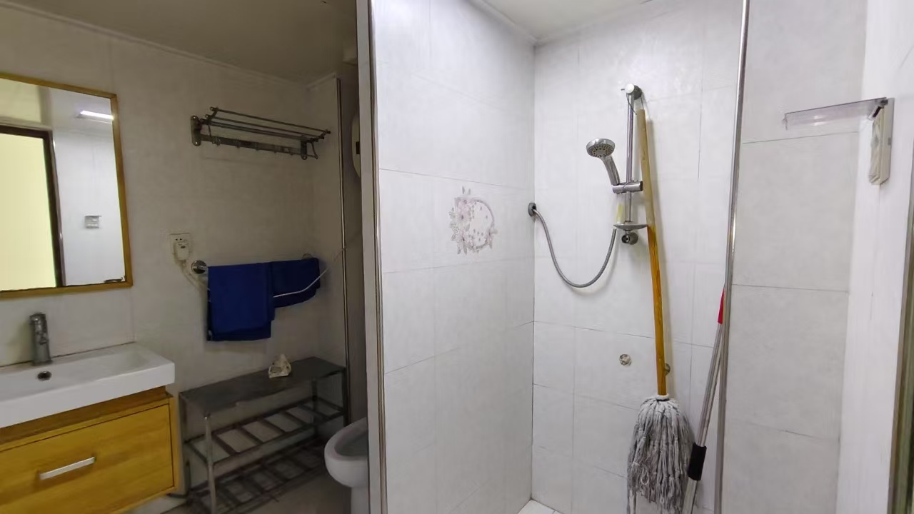 桃花里 2室2厅1卫 35.8万 桃花里 2室2厅1卫 35.8万室内图