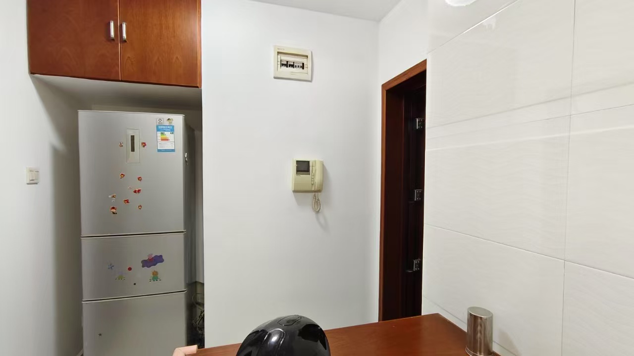 桃花里 2室2厅1卫 35.8万 桃花里 2室2厅1卫 35.8万室内图