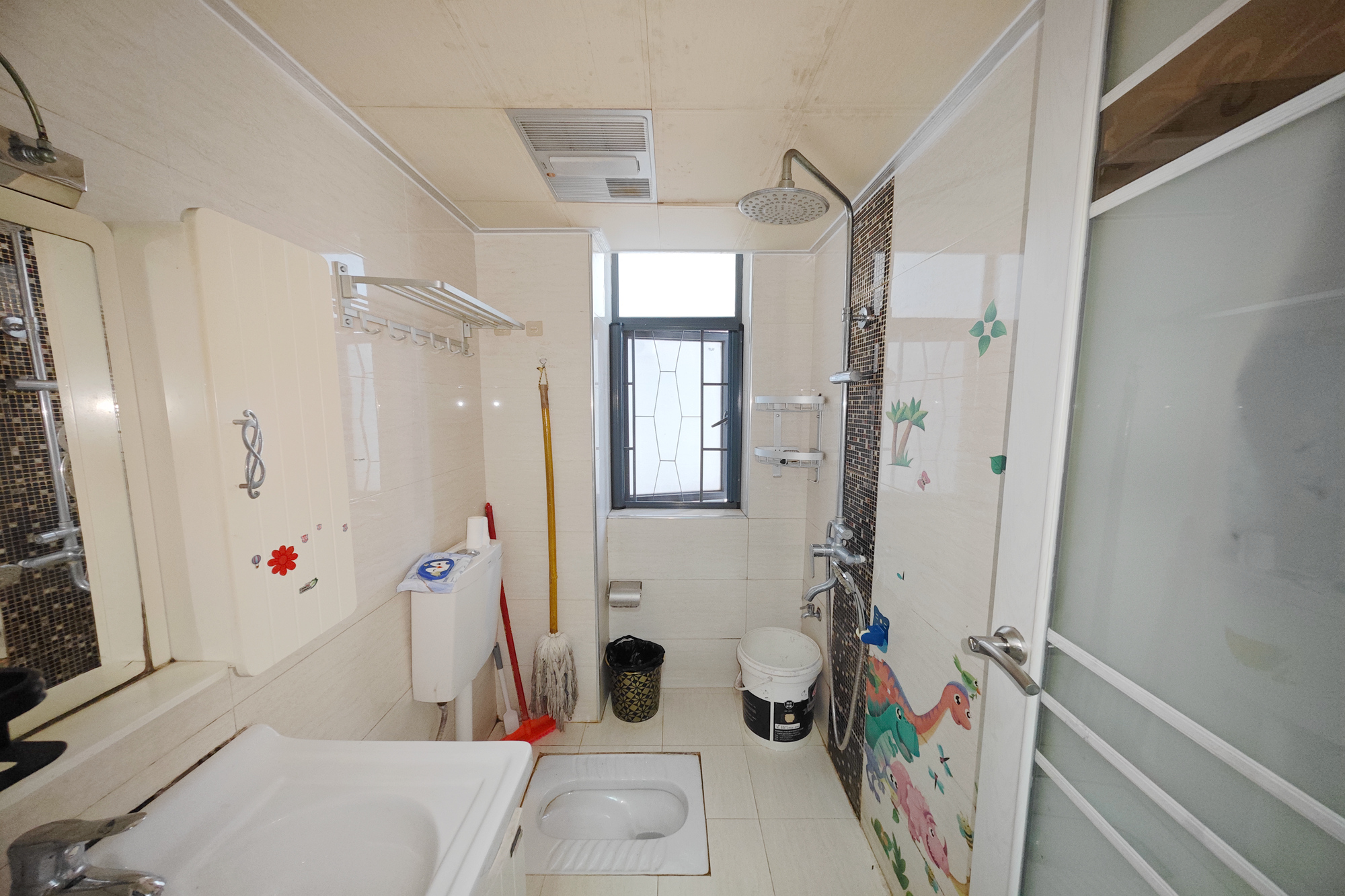 都市兰亭 2室1厅1卫 60.0万 都市兰亭 2室1厅1卫 60.0万其他