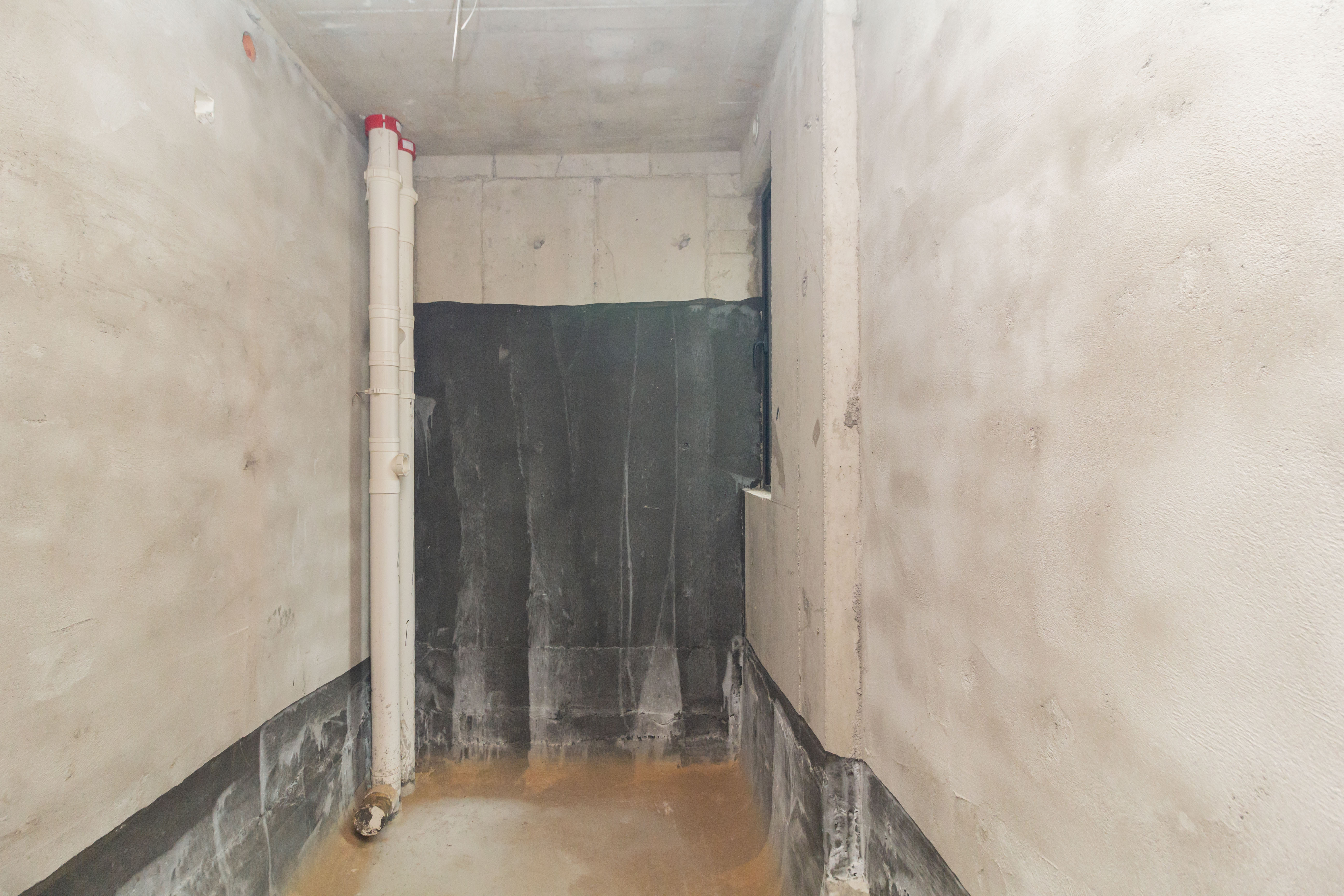 映悦星府 3室2厅2卫 72.6万 映悦星府 3室2厅2卫 72.6万卫生间