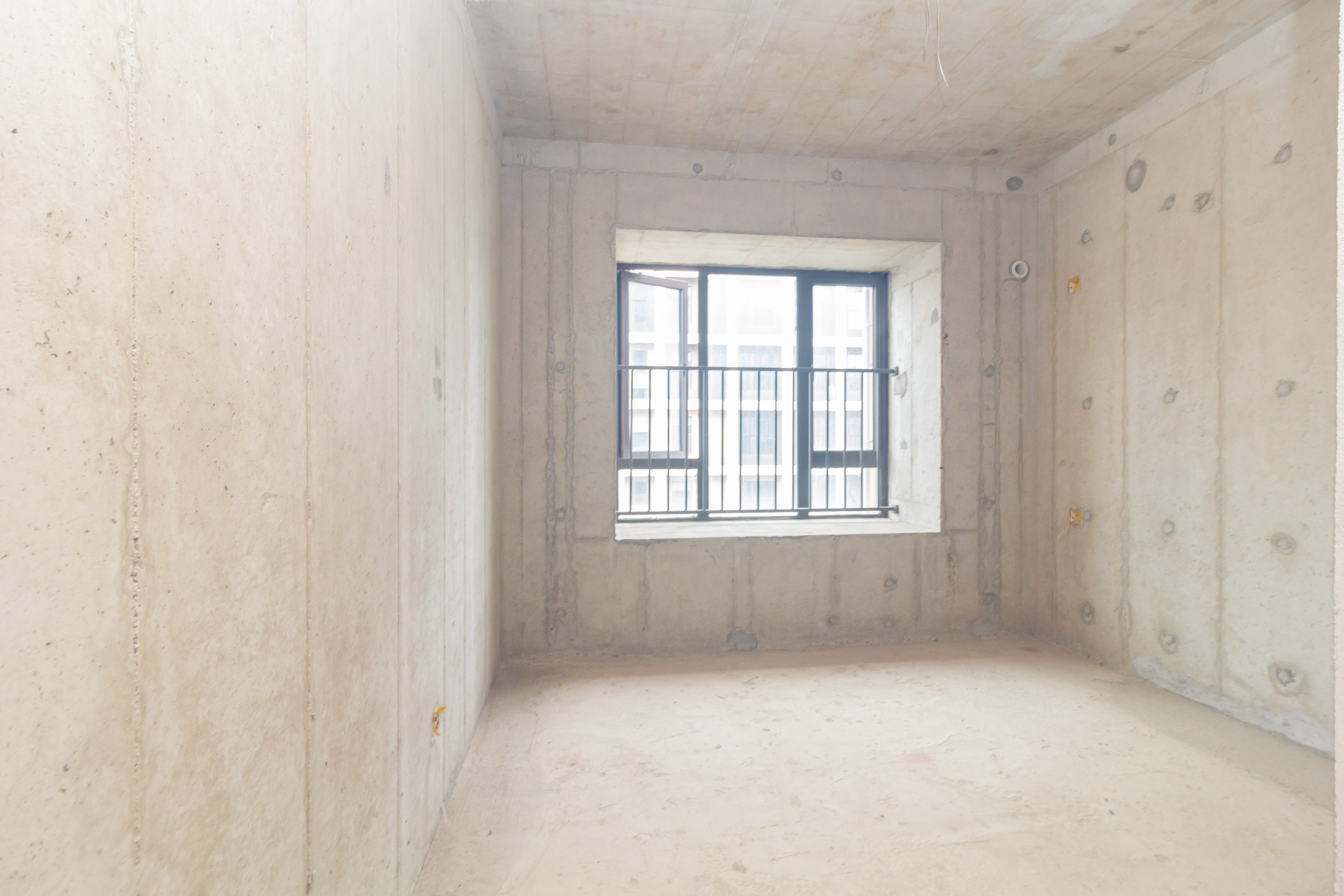 映悦星府 3室2厅2卫 72.6万 映悦星府 3室2厅2卫 72.6万卧室