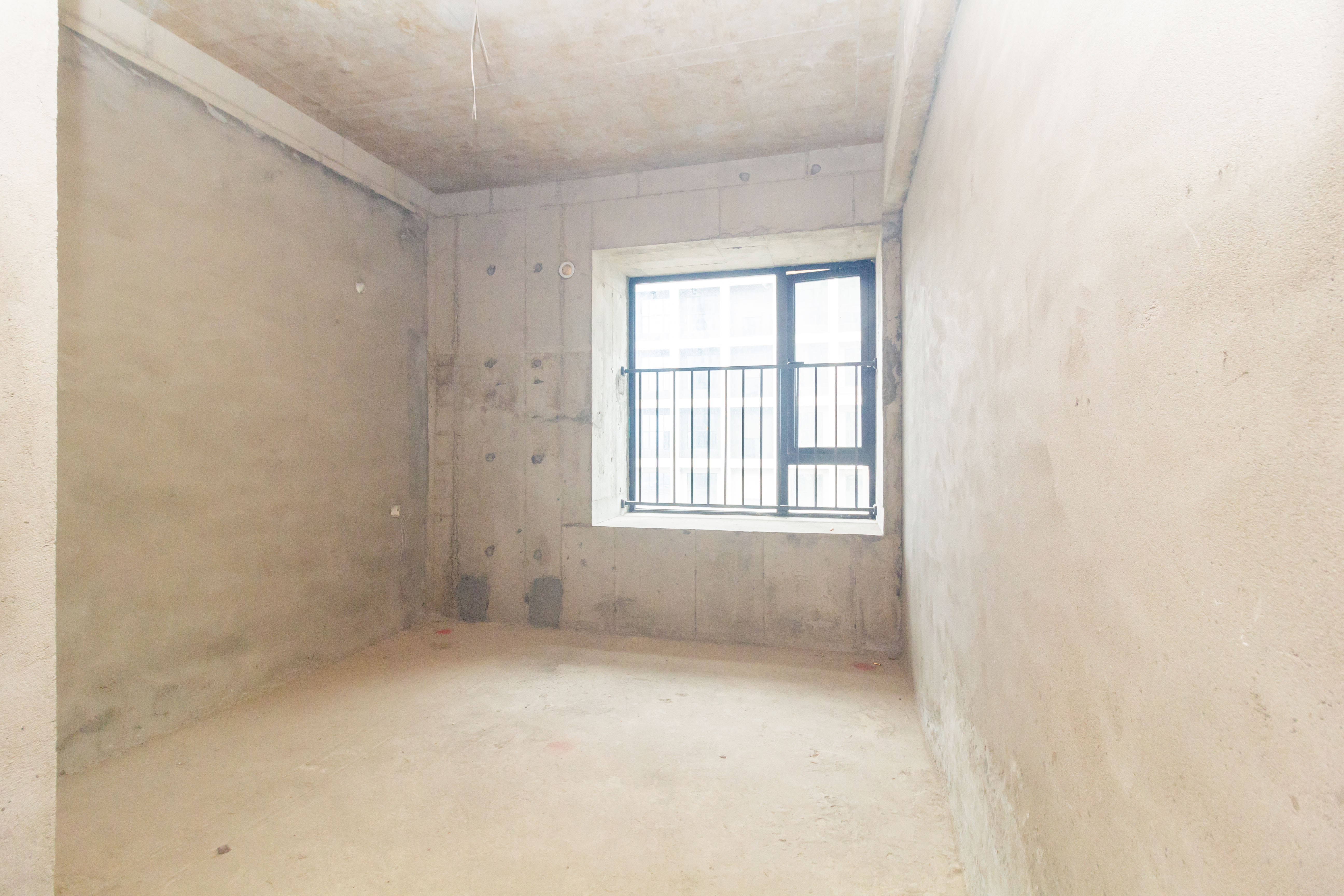 映悦星府 3室2厅2卫 72.6万 映悦星府 3室2厅2卫 72.6万卧室