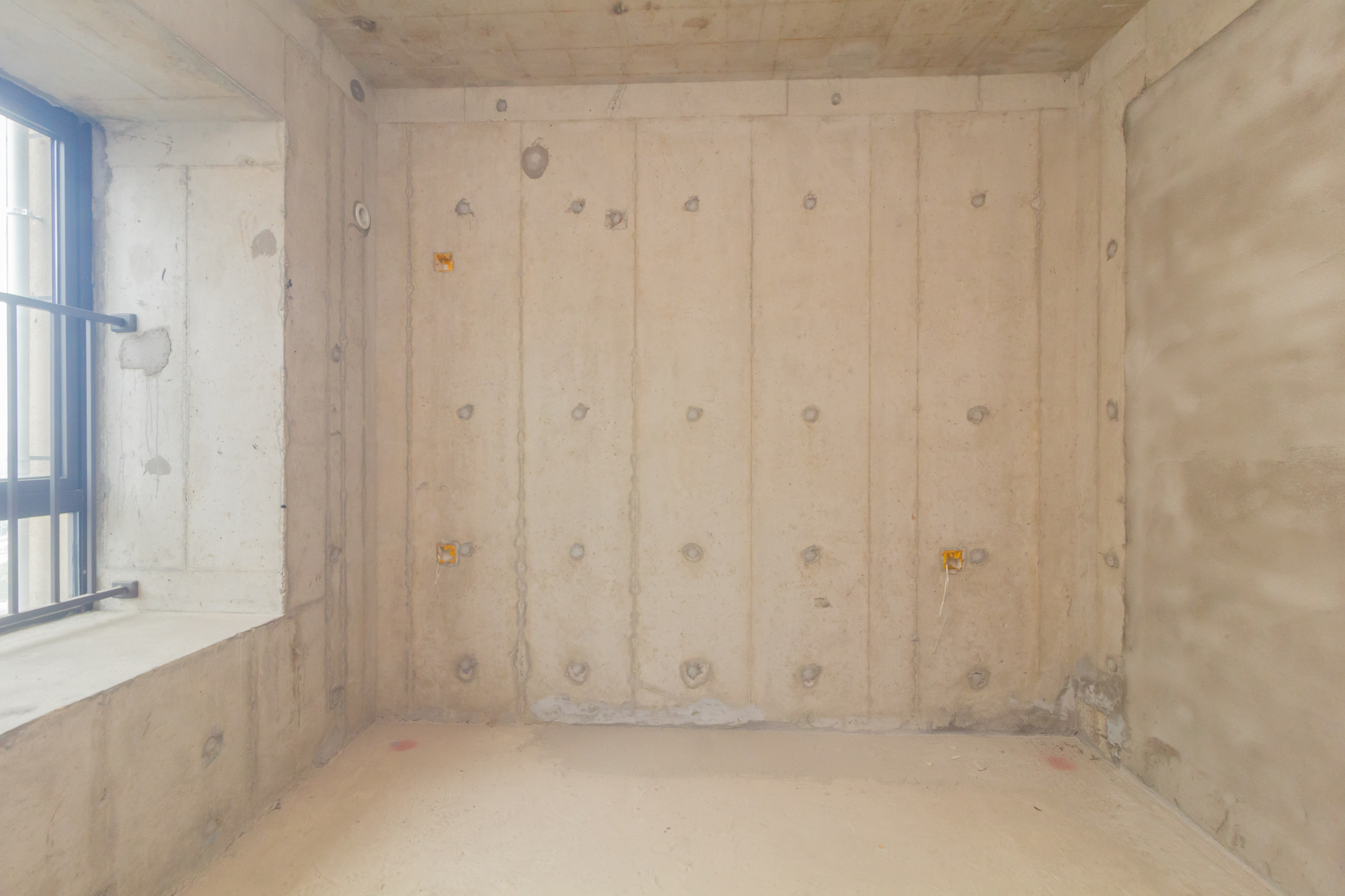 映悦星府 3室2厅2卫 72.6万 映悦星府 3室2厅2卫 72.6万卧室