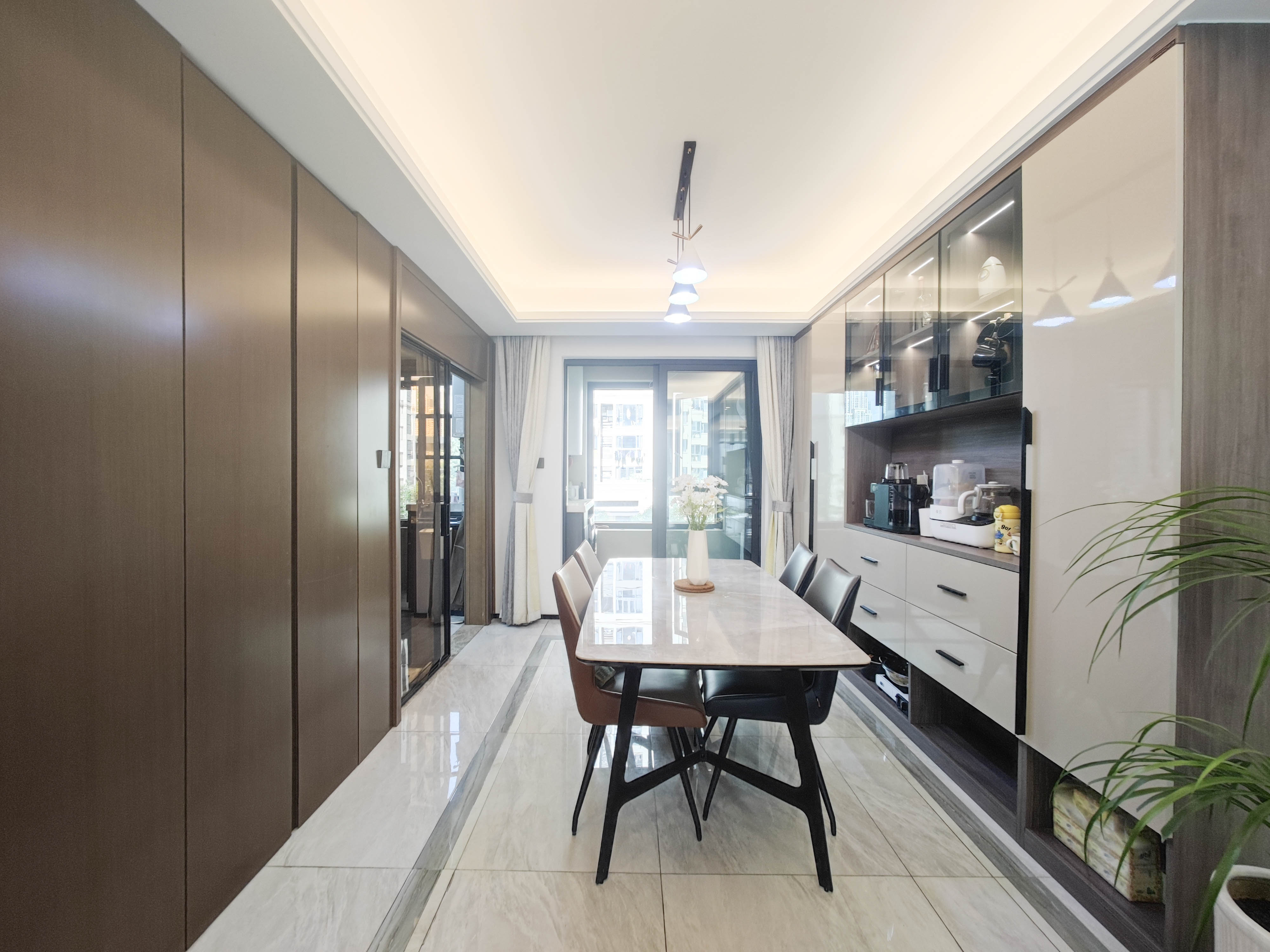 万科魅力之城天阔里  4室2厅2卫    198.0万 万科魅力之城天阔里  4室2厅2卫    198.0万其他