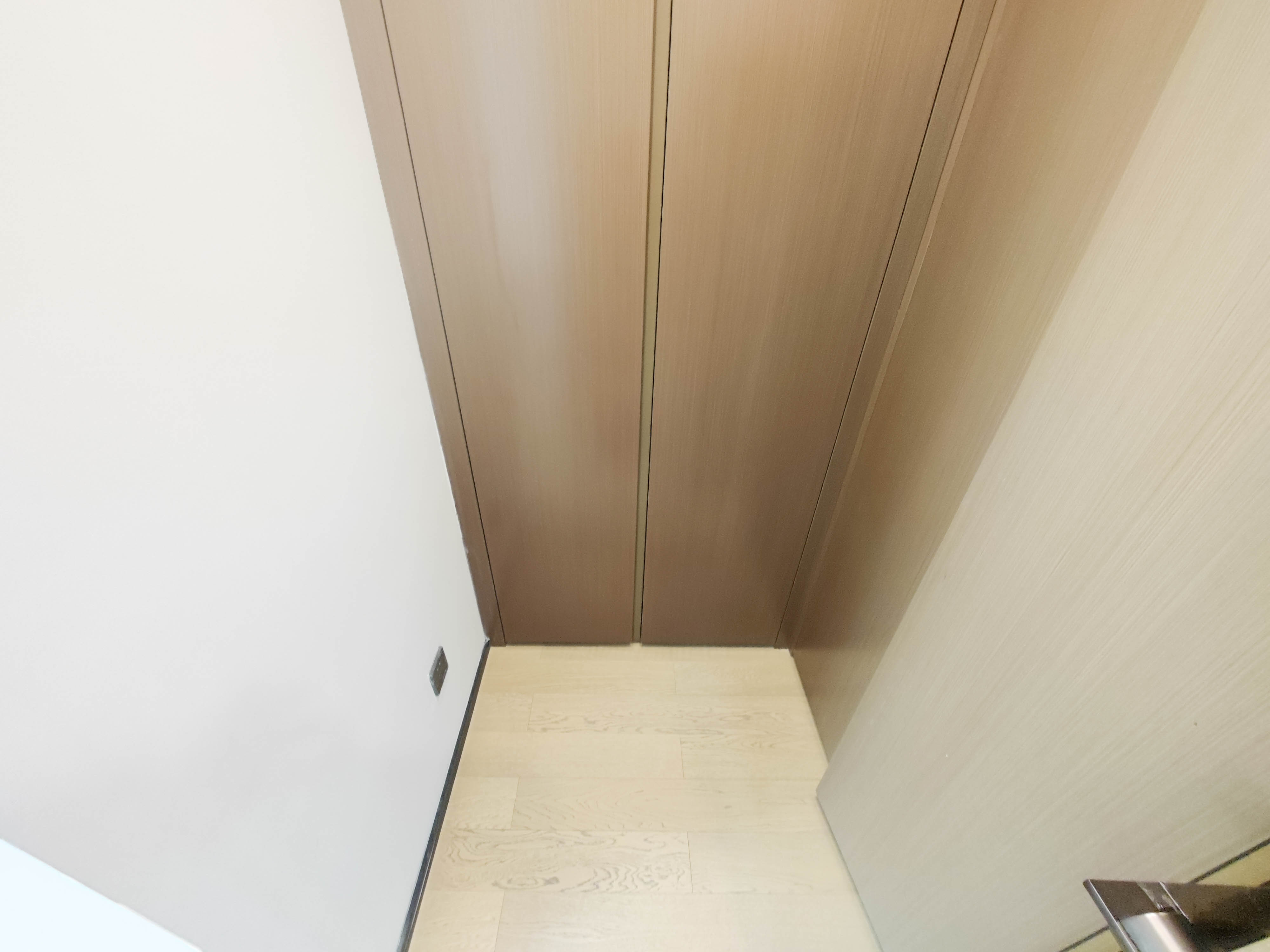 万科魅力之城天阔里  4室2厅2卫    198.0万 万科魅力之城天阔里  4室2厅2卫    198.0万其他