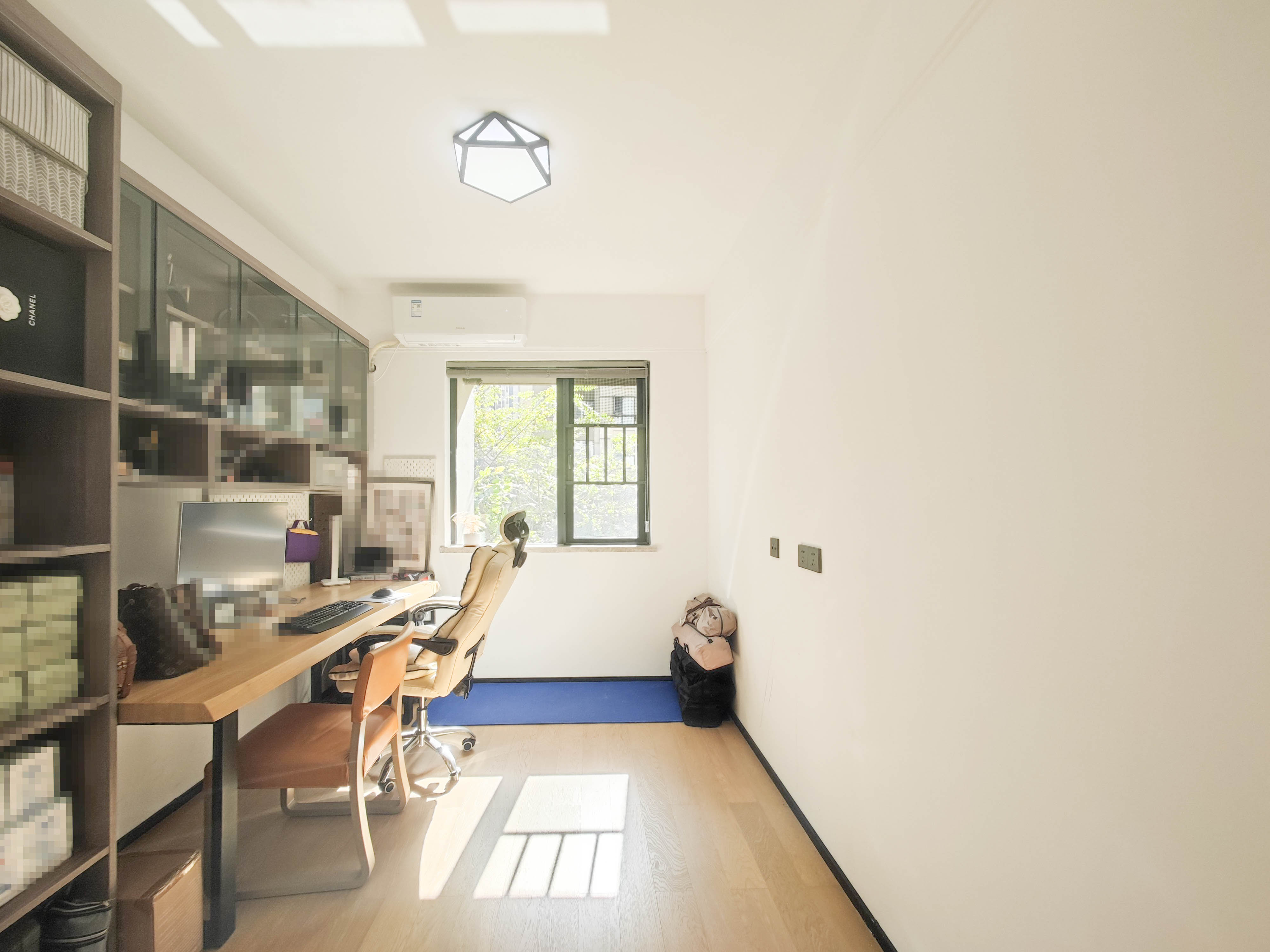 万科魅力之城天阔里  4室2厅2卫    198.0万 万科魅力之城天阔里  4室2厅2卫    198.0万其他