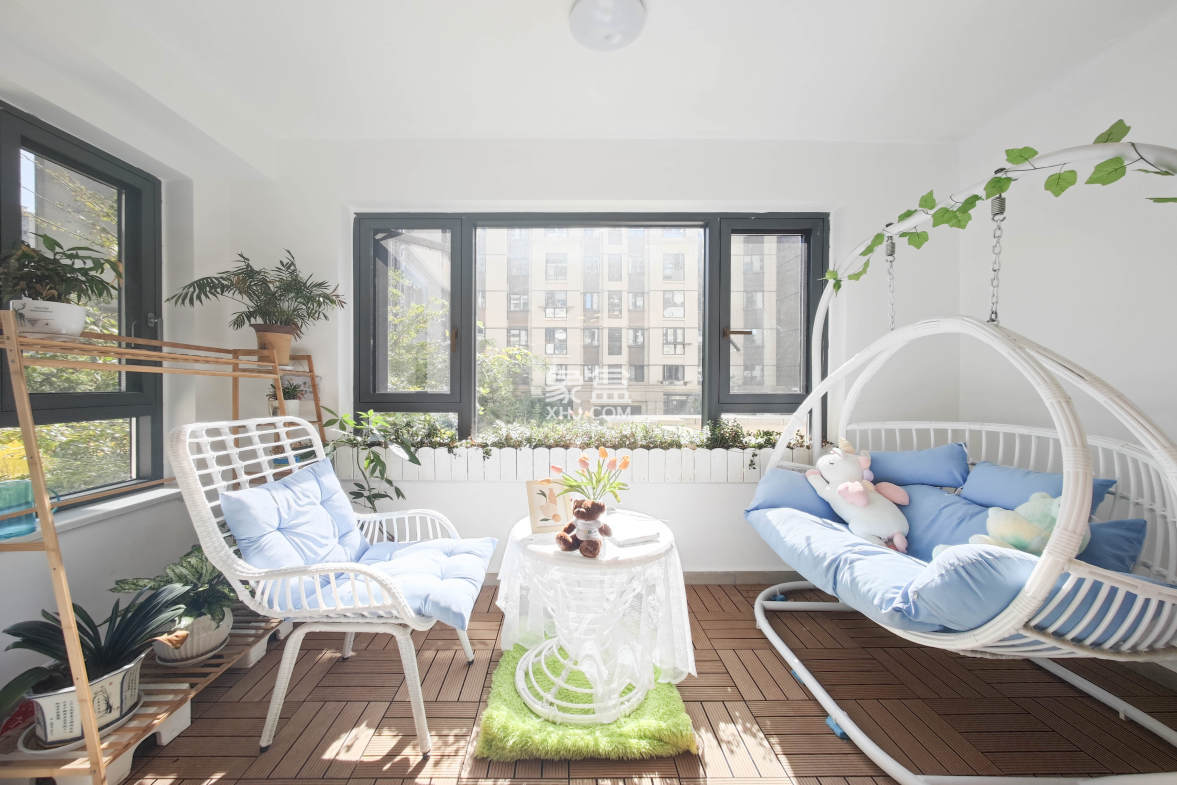 万科魅力之城天阔里  4室2厅2卫    198.0万 万科魅力之城天阔里  4室2厅2卫    198.0万阳台