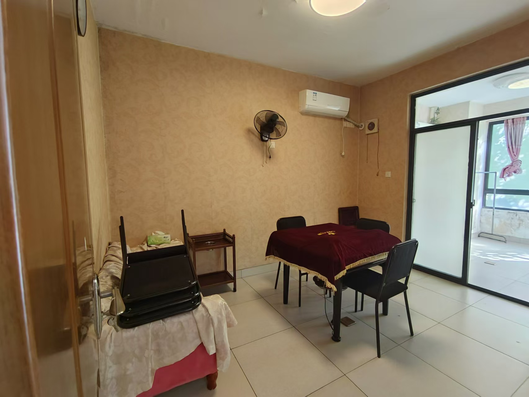 山水文园 3室2厅2卫 2000.0元/月 山水文园 3室2厅2卫 2000.0元/月室内图