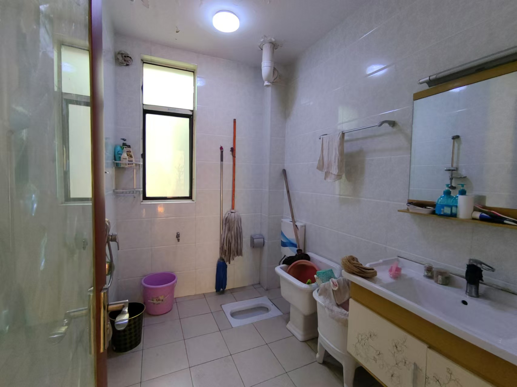 山水文园 3室2厅2卫 2000.0元/月 山水文园 3室2厅2卫 2000.0元/月室内图