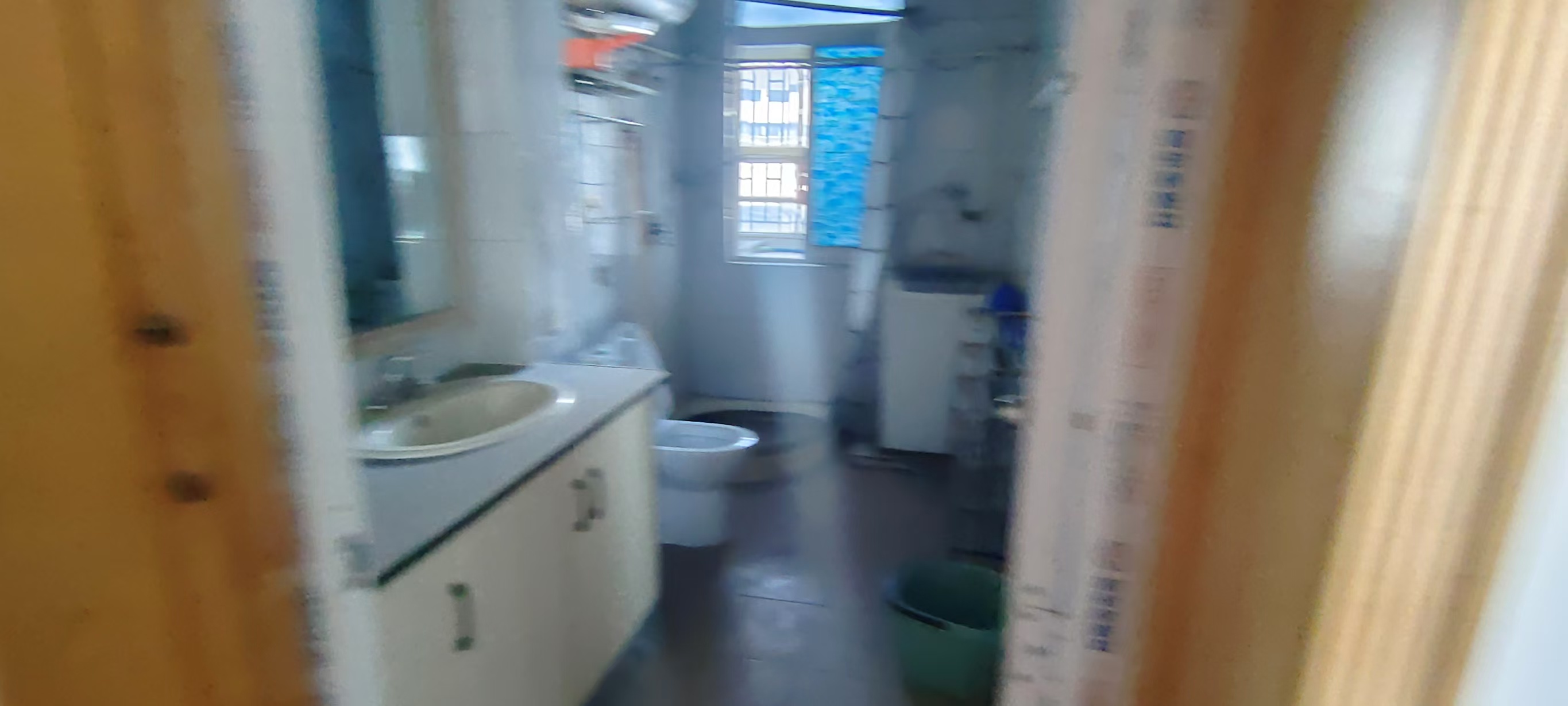 乐嘉花园 3室2厅1卫 1800.0元/月 乐嘉花园 3室2厅1卫 1800.0元/月室内图