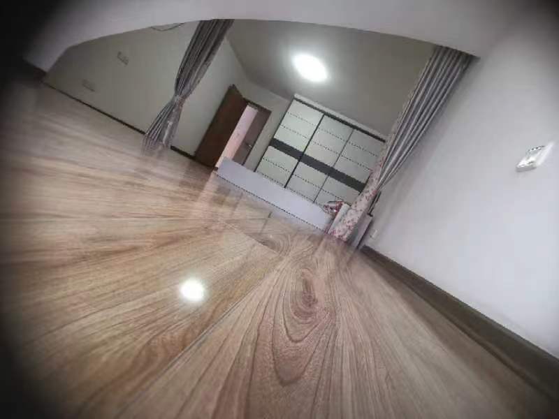 枫林美景 4室2厅2卫 2800.0元/月 枫林美景 4室2厅2卫 2800.0元/月室内图