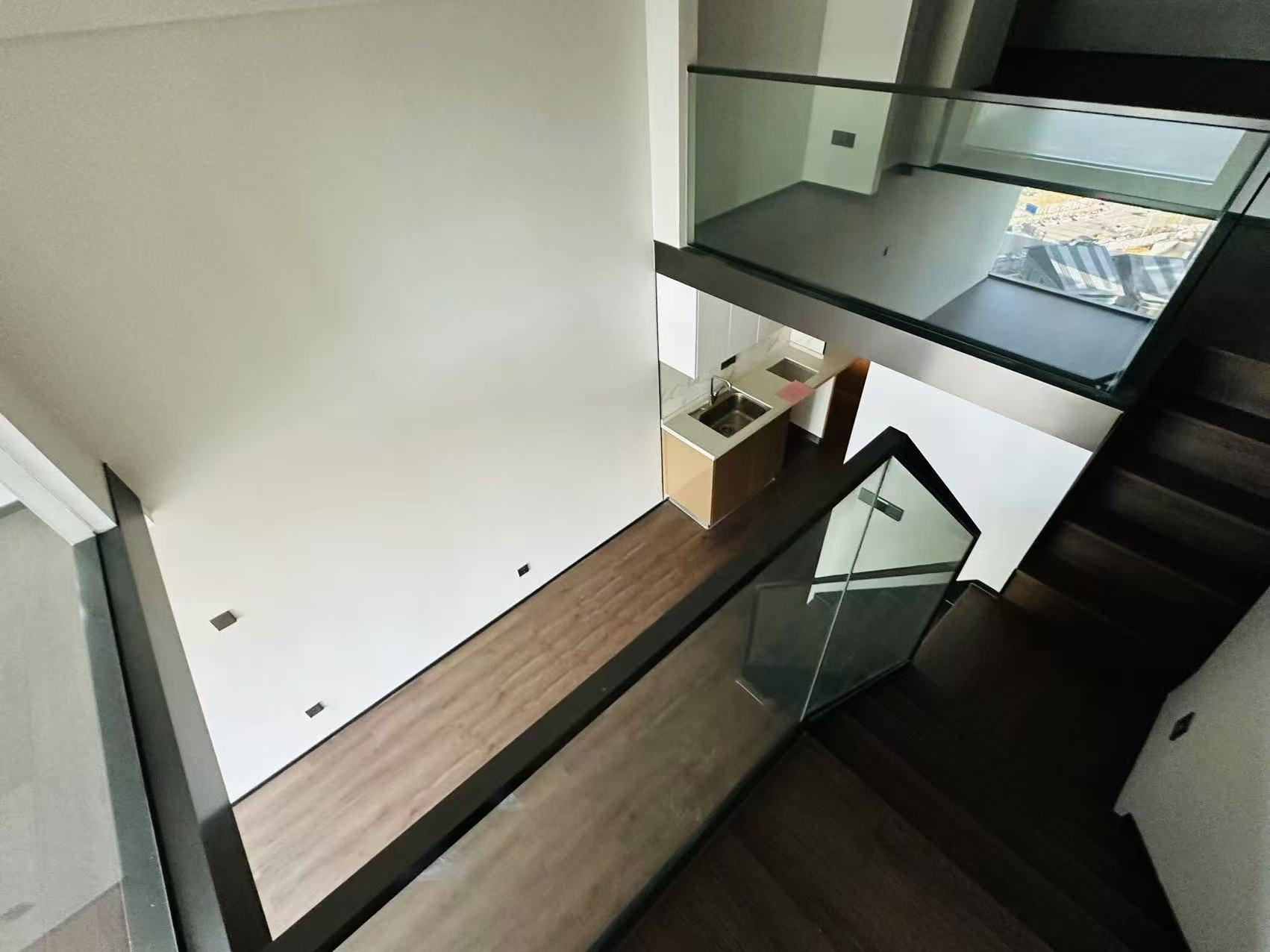 达美寰宇中心 2室1厅1卫 3400.0元/月 达美寰宇中心 2室1厅1卫 3400.0元/月室内图