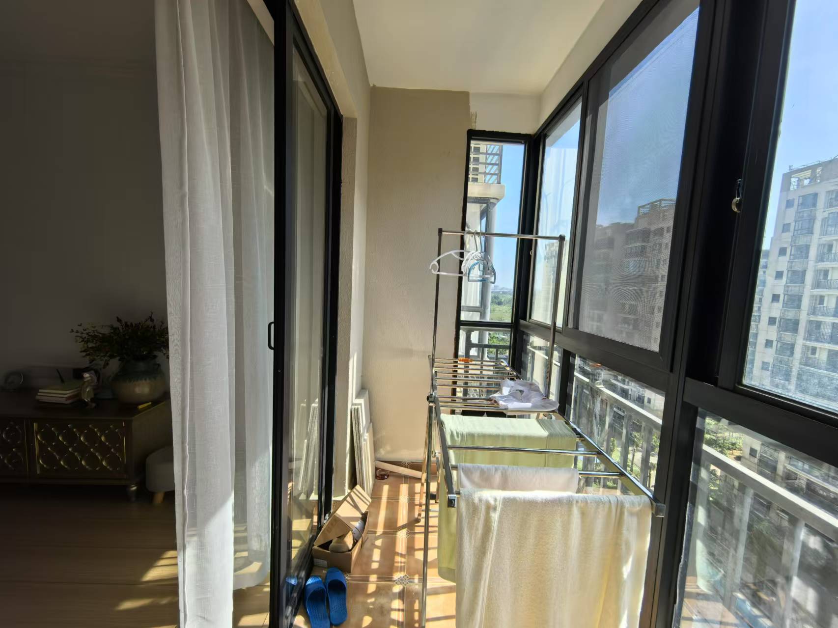 滨江景苑  2室2厅1卫    115.0万 滨江景苑  2室2厅1卫    115.0万室内图