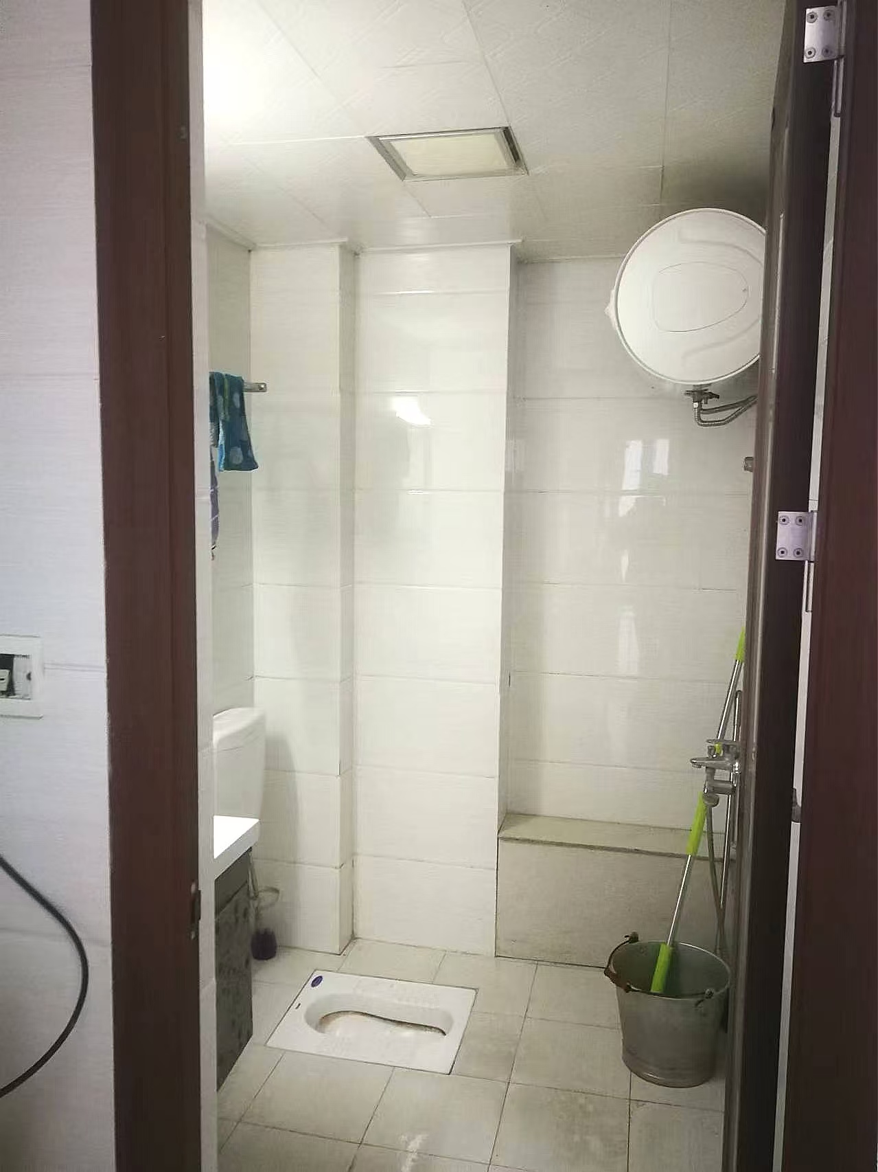 新邦壹品  1室1厅1卫    1100.0元/月 新邦壹品  1室1厅1卫    1100.0元/月室内图