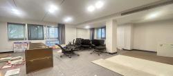 湘春路散盘  10室2厅1卫   16000.00元/月