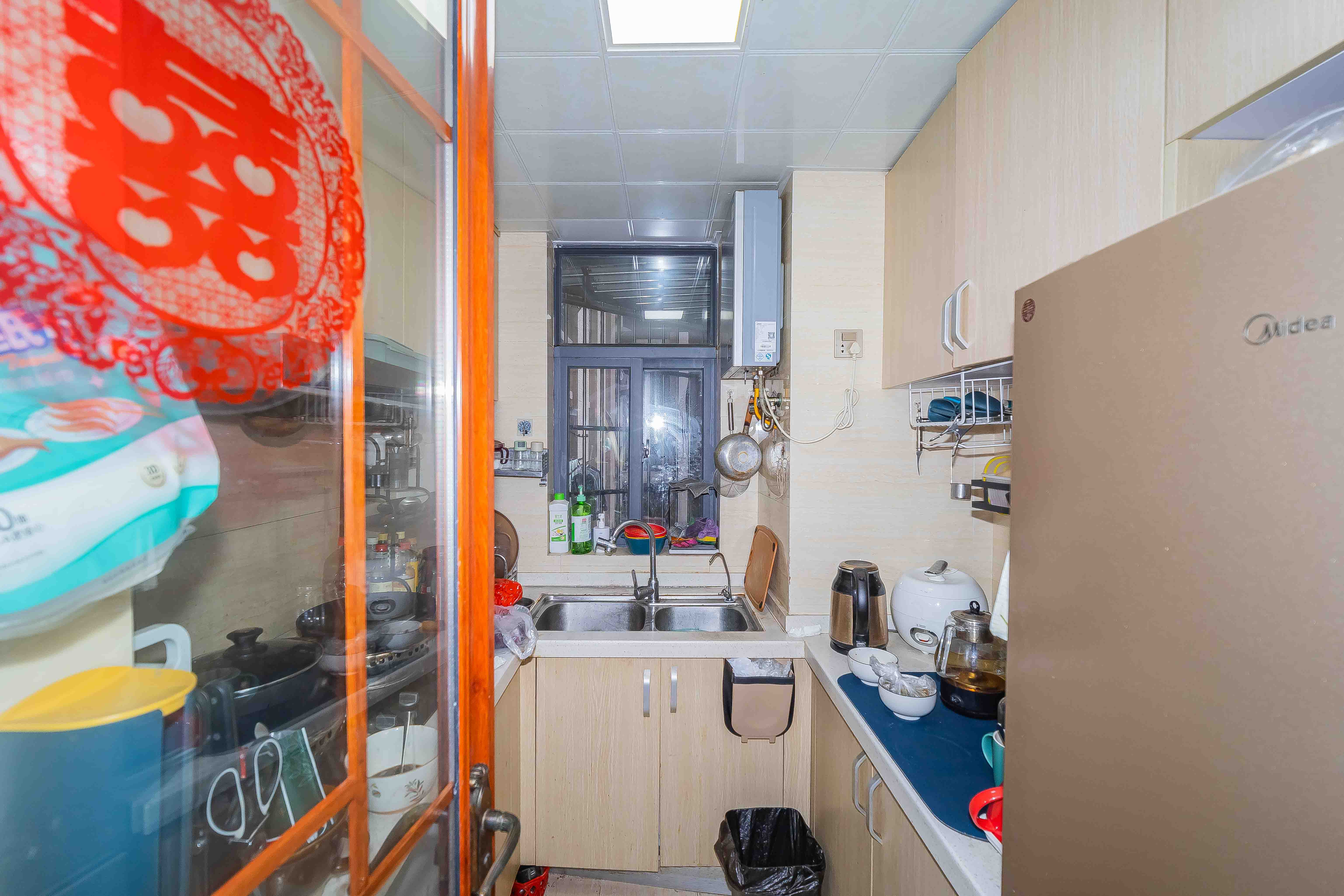 香樟兰亭(朗峰苑) 4室2厅1卫 82.0万 香樟兰亭(朗峰苑) 4室2厅1卫 82.0万其他