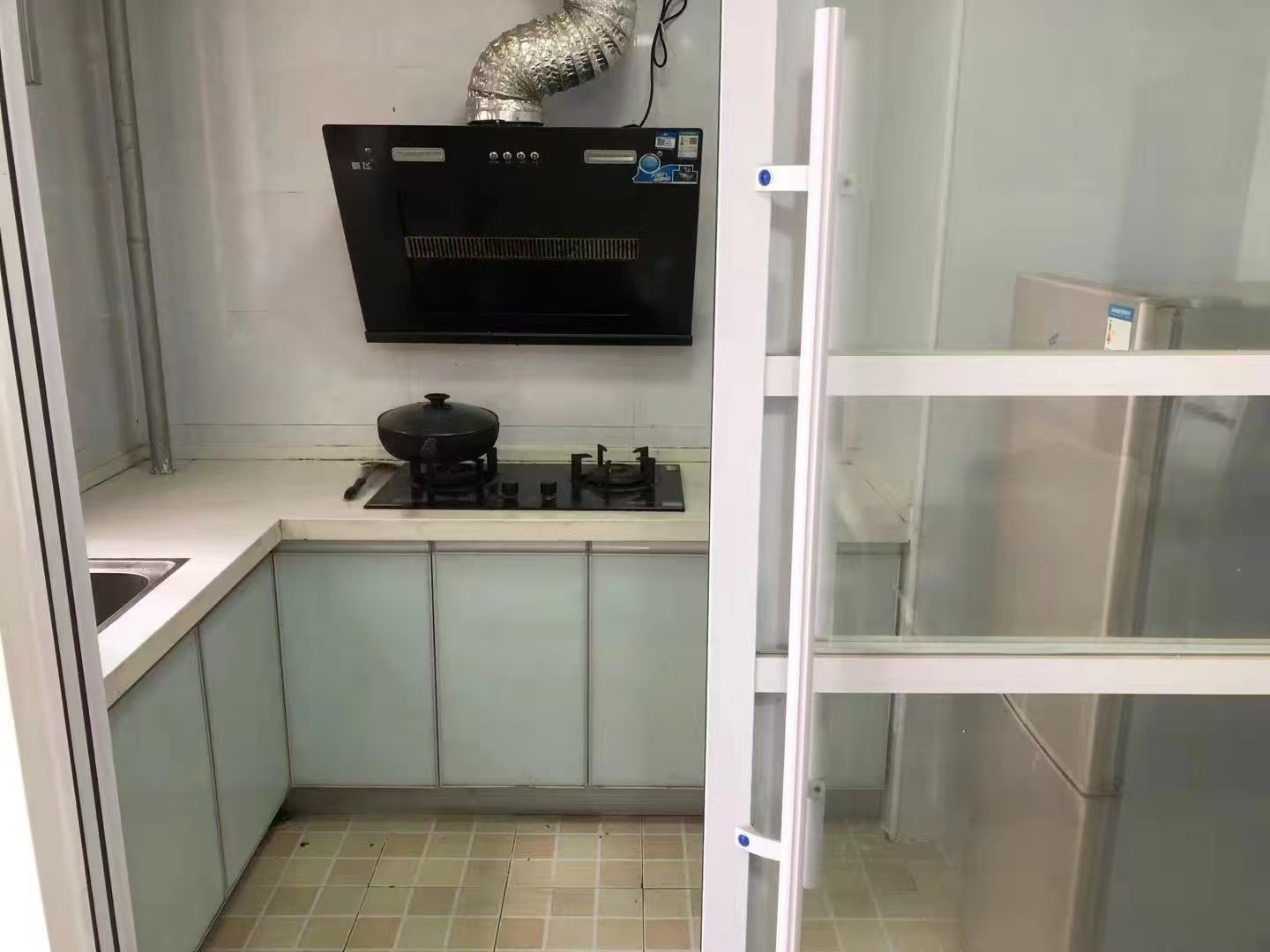 卓越浅水湾  4室2厅2卫    2800.0元/月室内图