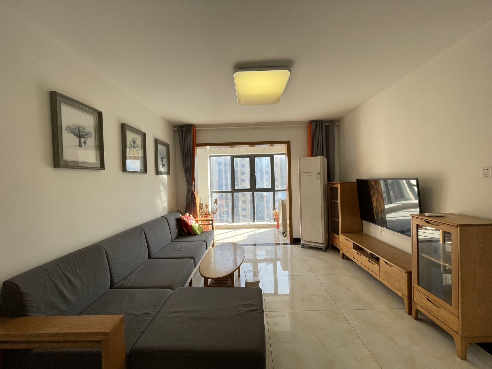 春藤小镇  3室2厅1卫   75.00万 春藤小镇  3室2厅1卫   75.00万