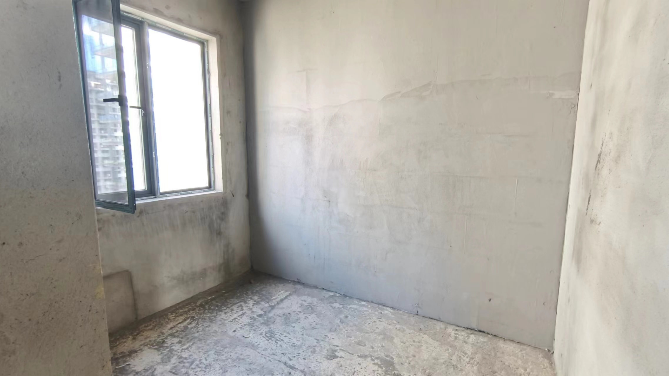 宏盛·新华府  5室2厅2卫   125.00万室内图