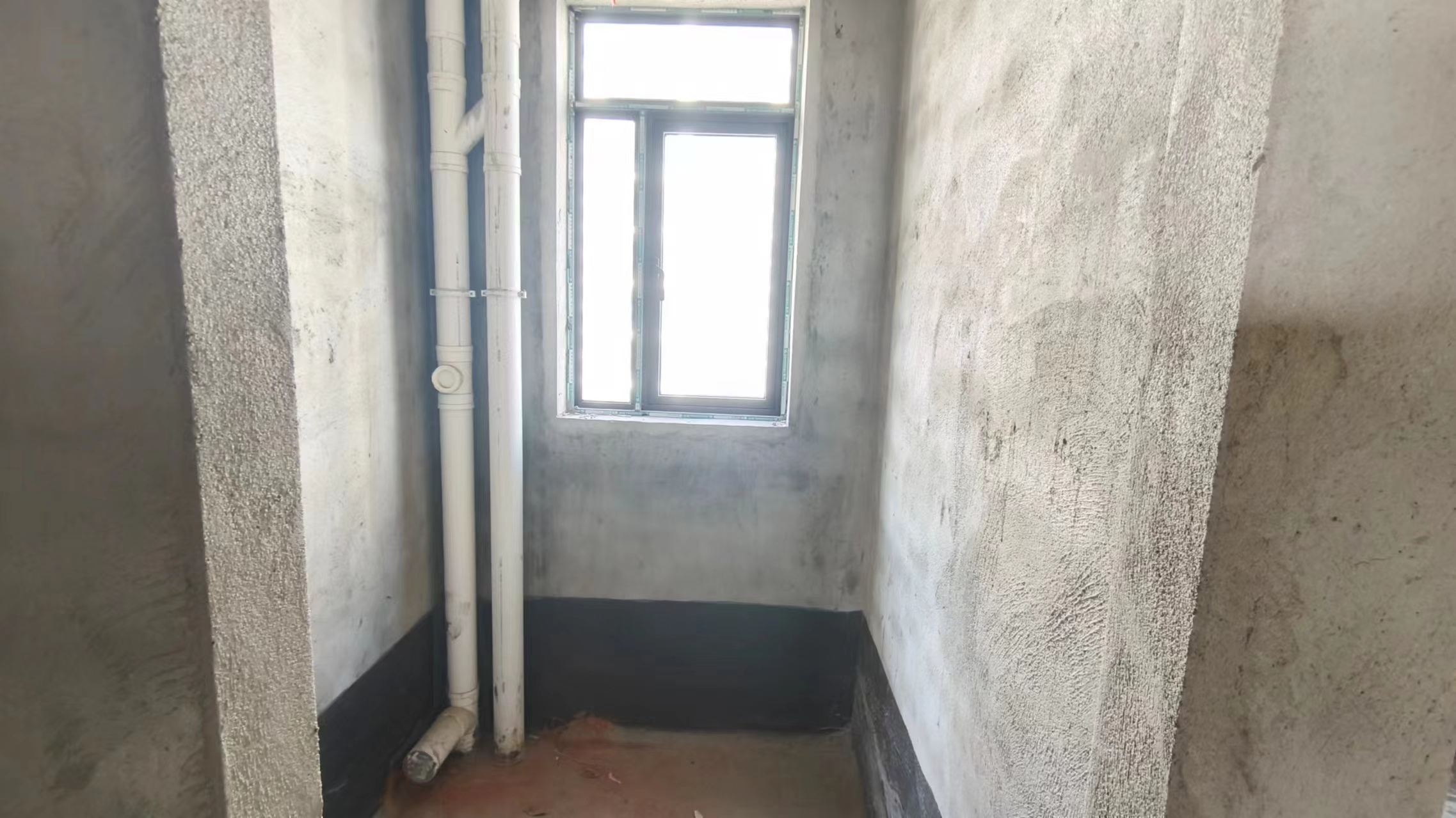 宏盛·新华府  5室2厅2卫   125.00万室内图