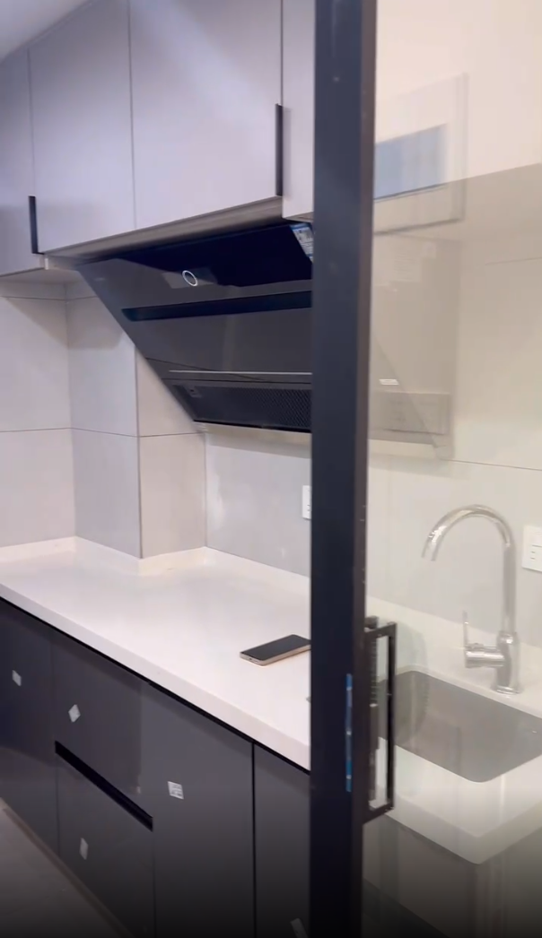 大汉月亮河畔 2室1厅1卫 1600.0元/月 大汉月亮河畔 2室1厅1卫 1600.0元/月室内图