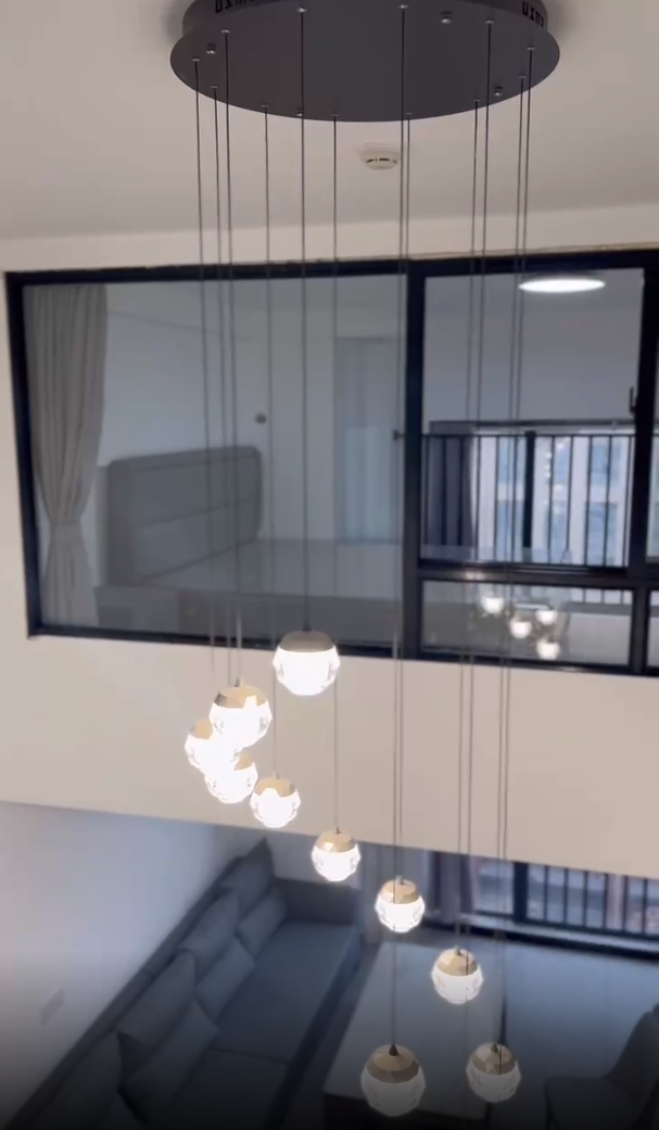 大汉月亮河畔 2室1厅1卫 1600.0元/月 大汉月亮河畔 2室1厅1卫 1600.0元/月室内图