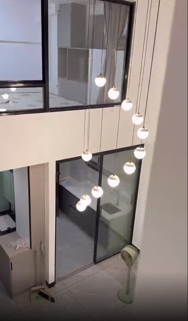 大汉月亮河畔 2室1厅1卫 1600.0元/月 大汉月亮河畔 2室1厅1卫 1600.0元/月室内图