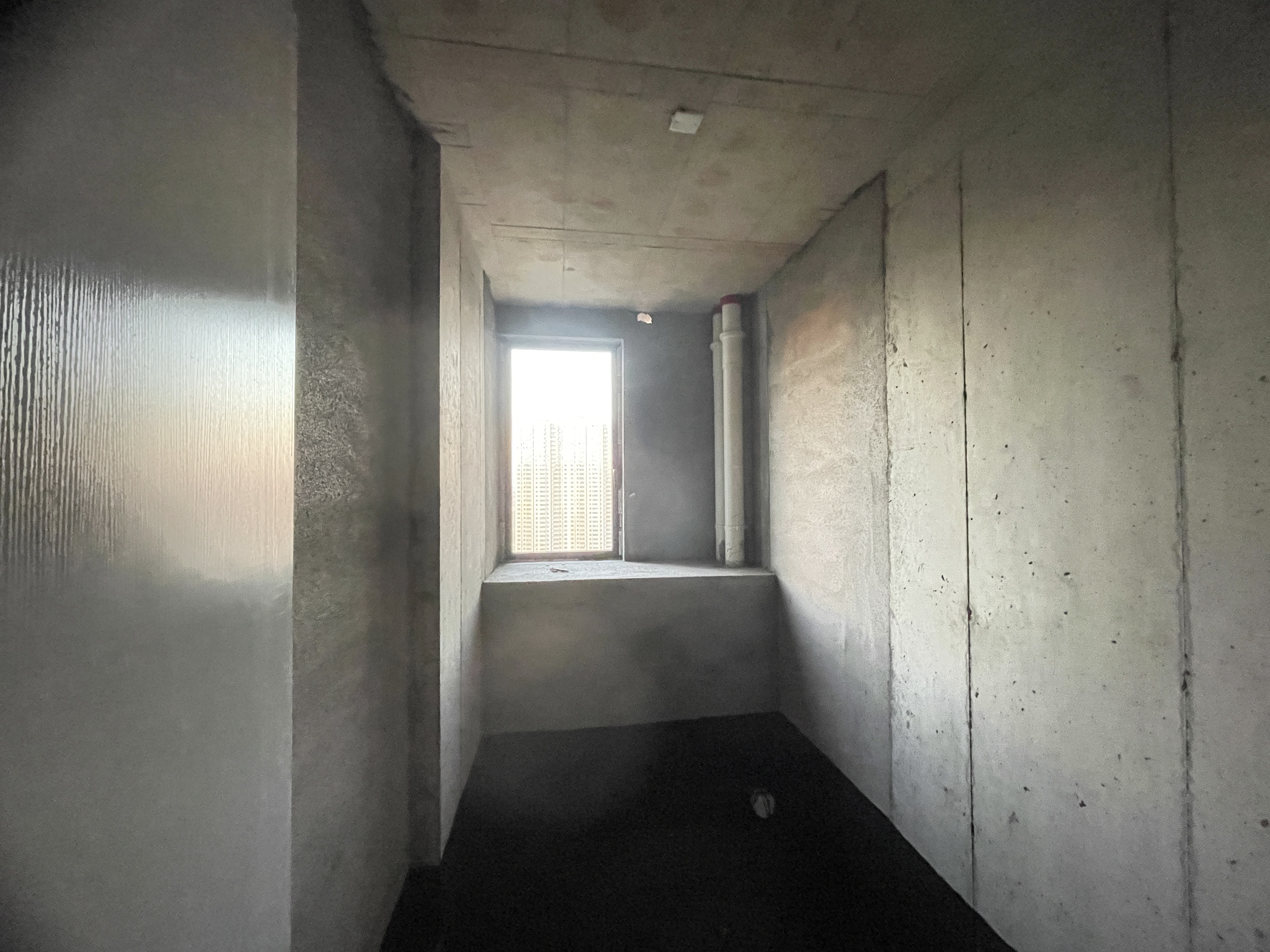 潭房·北宸之光 4室2厅1卫 55.0万 潭房·北宸之光 4室2厅1卫 55.0万室内图