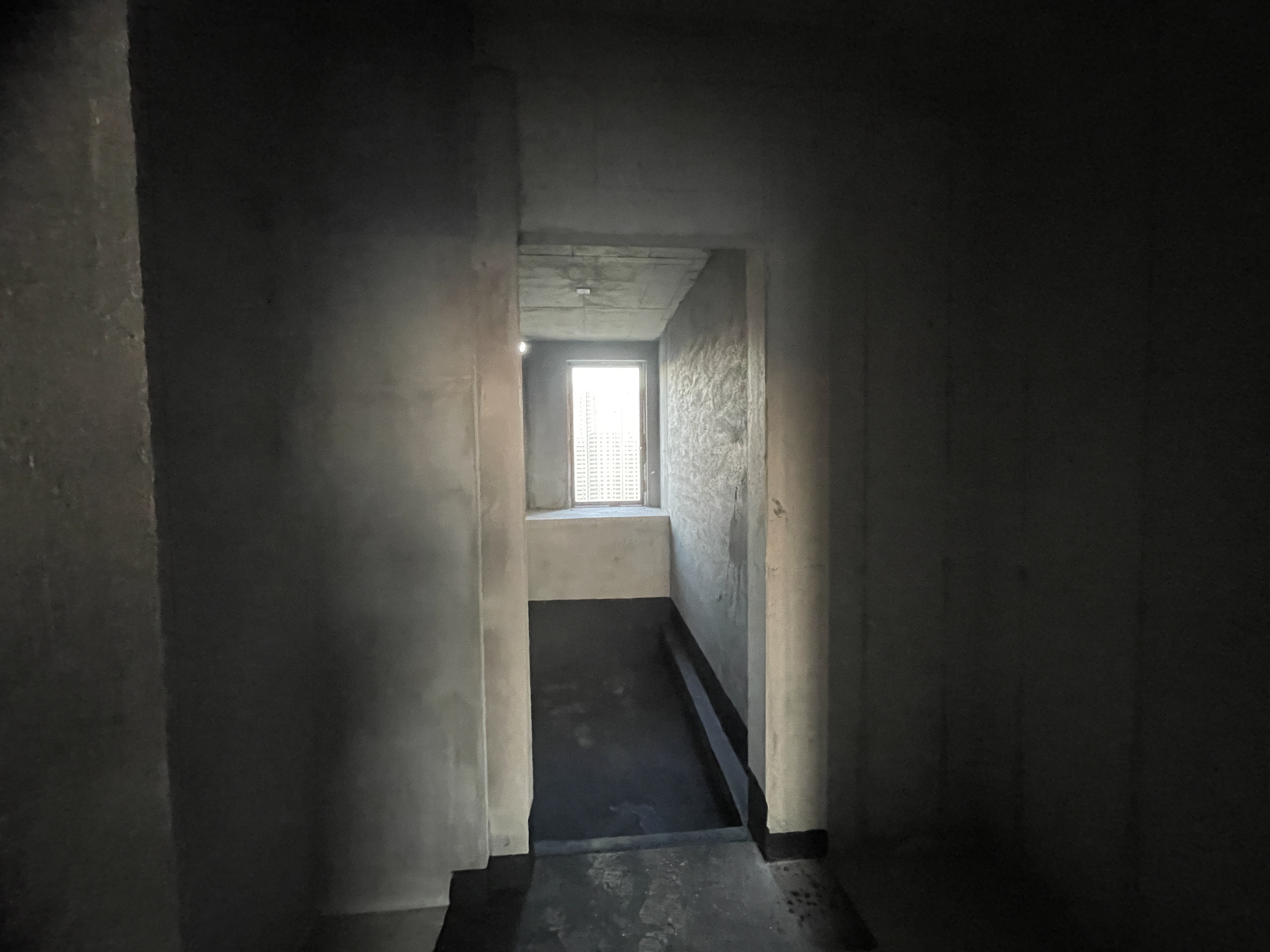 潭房·北宸之光 4室2厅1卫 55.0万 潭房·北宸之光 4室2厅1卫 55.0万室内图