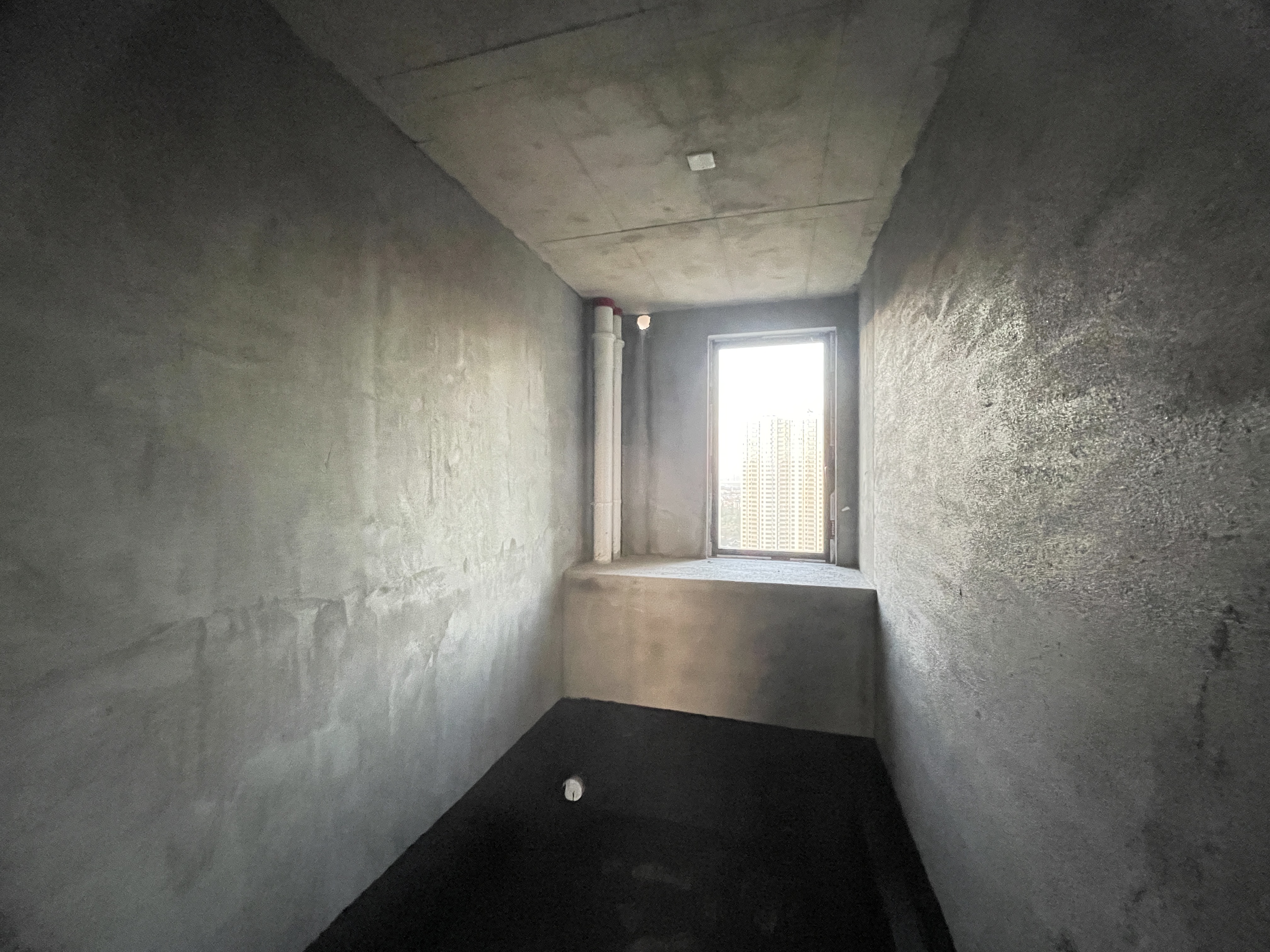 潭房·北宸之光 4室2厅1卫 55.0万 潭房·北宸之光 4室2厅1卫 55.0万室内图