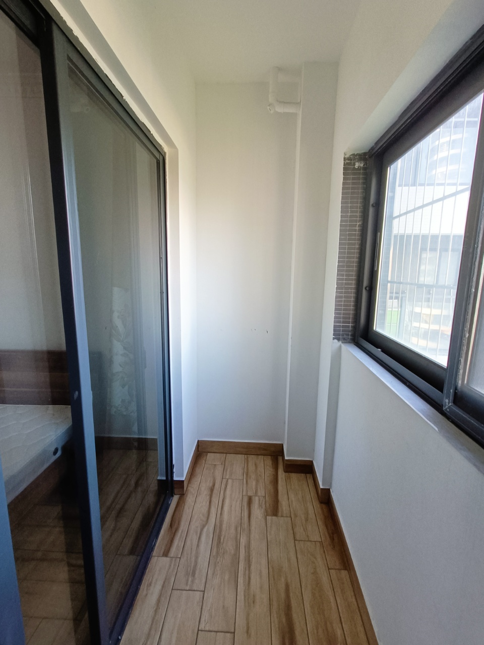 滨海幸福里 3室2厅2卫 300.0万 滨海幸福里 3室2厅2卫 300.0万室内图