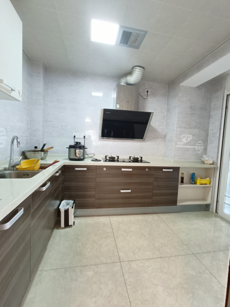 滨海幸福里 3室2厅2卫 300.0万 滨海幸福里 3室2厅2卫 300.0万室内图