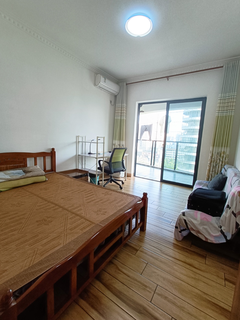 滨海幸福里 3室2厅2卫 300.0万 滨海幸福里 3室2厅2卫 300.0万室内图