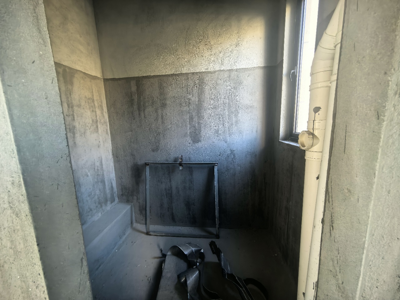 绿地海长流四期(绿地福邸)  5室2厅2卫    450.0万 绿地海长流四期(绿地福邸)  5室2厅2卫    450.0万室内图