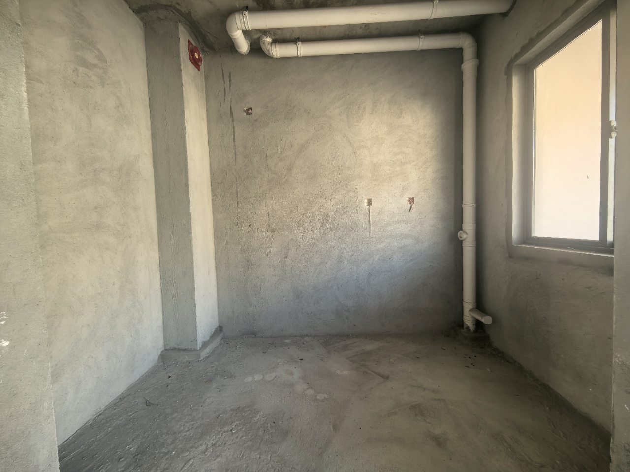 绿地海长流四期(绿地福邸)  5室2厅2卫    450.0万 绿地海长流四期(绿地福邸)  5室2厅2卫    450.0万室内图