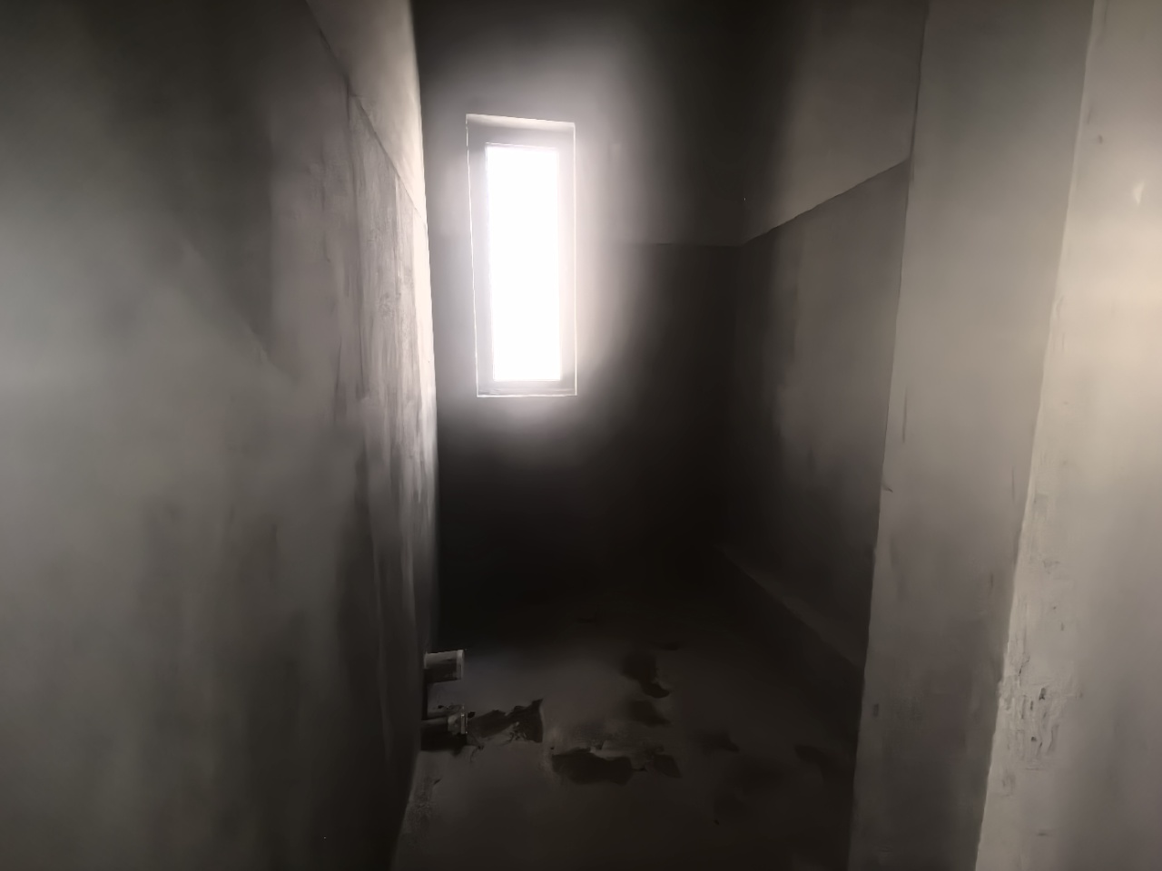 绿地海长流四期(绿地福邸)  5室2厅2卫    450.0万 绿地海长流四期(绿地福邸)  5室2厅2卫    450.0万室内图