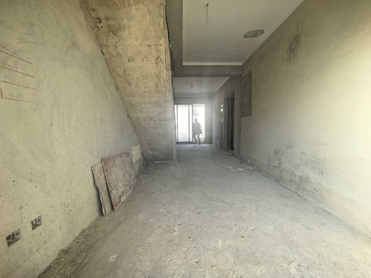 绿地海长流四期(绿地福邸)  5室2厅2卫    450.0万 绿地海长流四期(绿地福邸)  5室2厅2卫    450.0万室内图