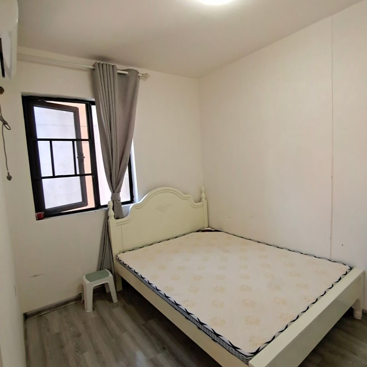 中欣楚天熙苑  2室2厅1卫    2400.0元/月 中欣楚天熙苑  2室2厅1卫    2400.0元/月室内图