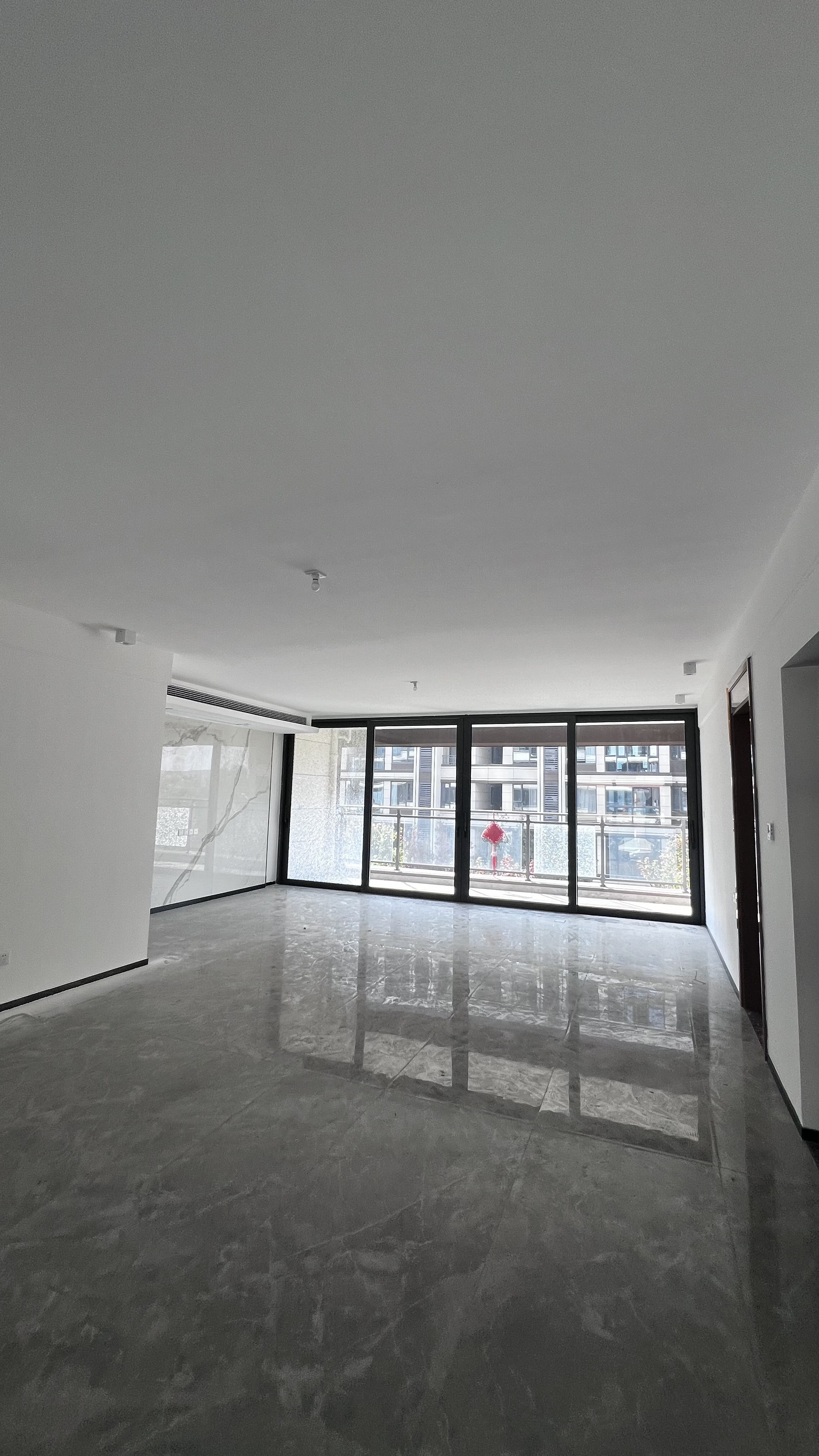 保利天汇 4室2厅3卫 5500.0元/月 保利天汇 4室2厅3卫 5500.0元/月室内图