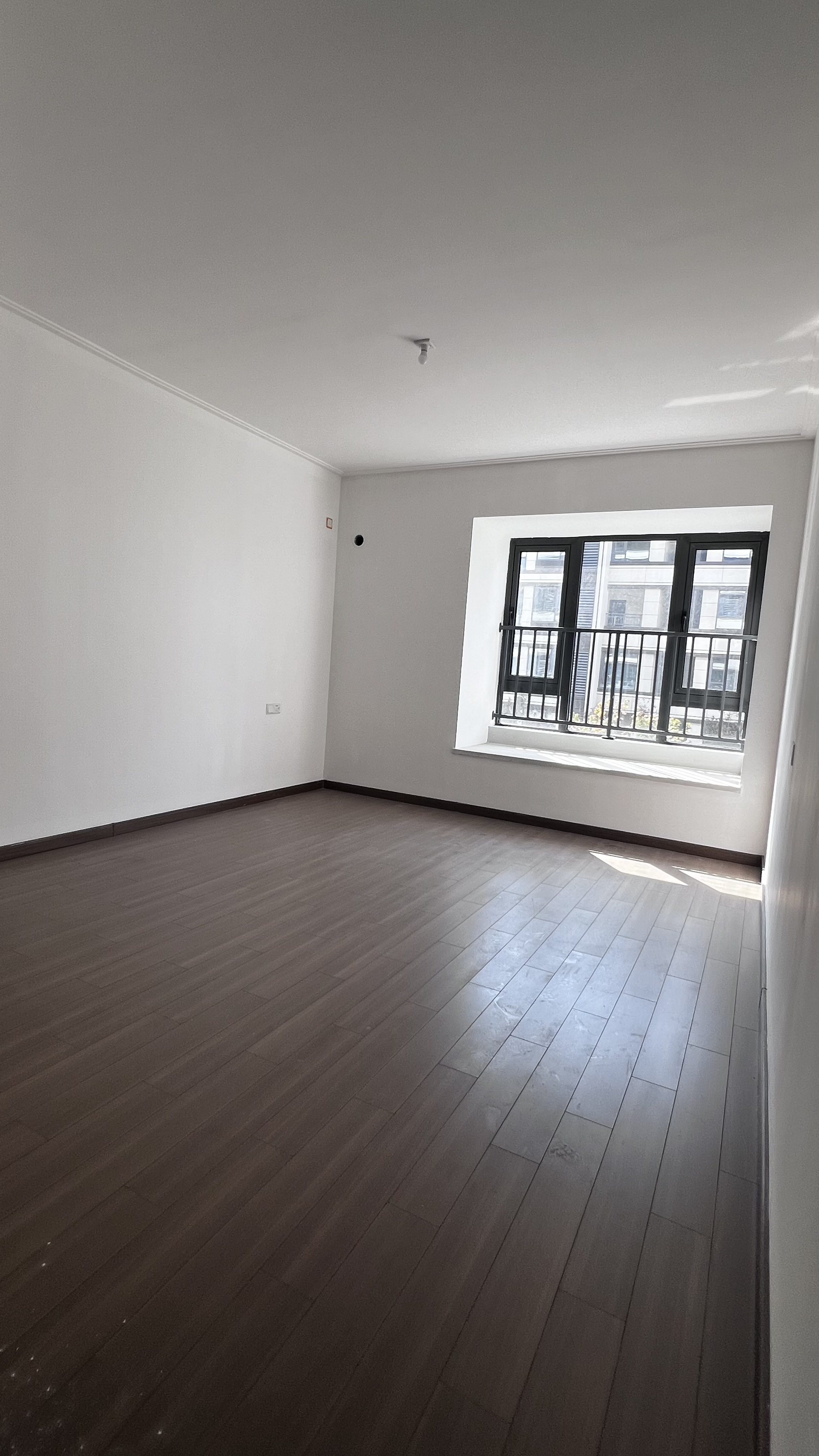 保利天汇 4室2厅3卫 5500.0元/月 保利天汇 4室2厅3卫 5500.0元/月室内图