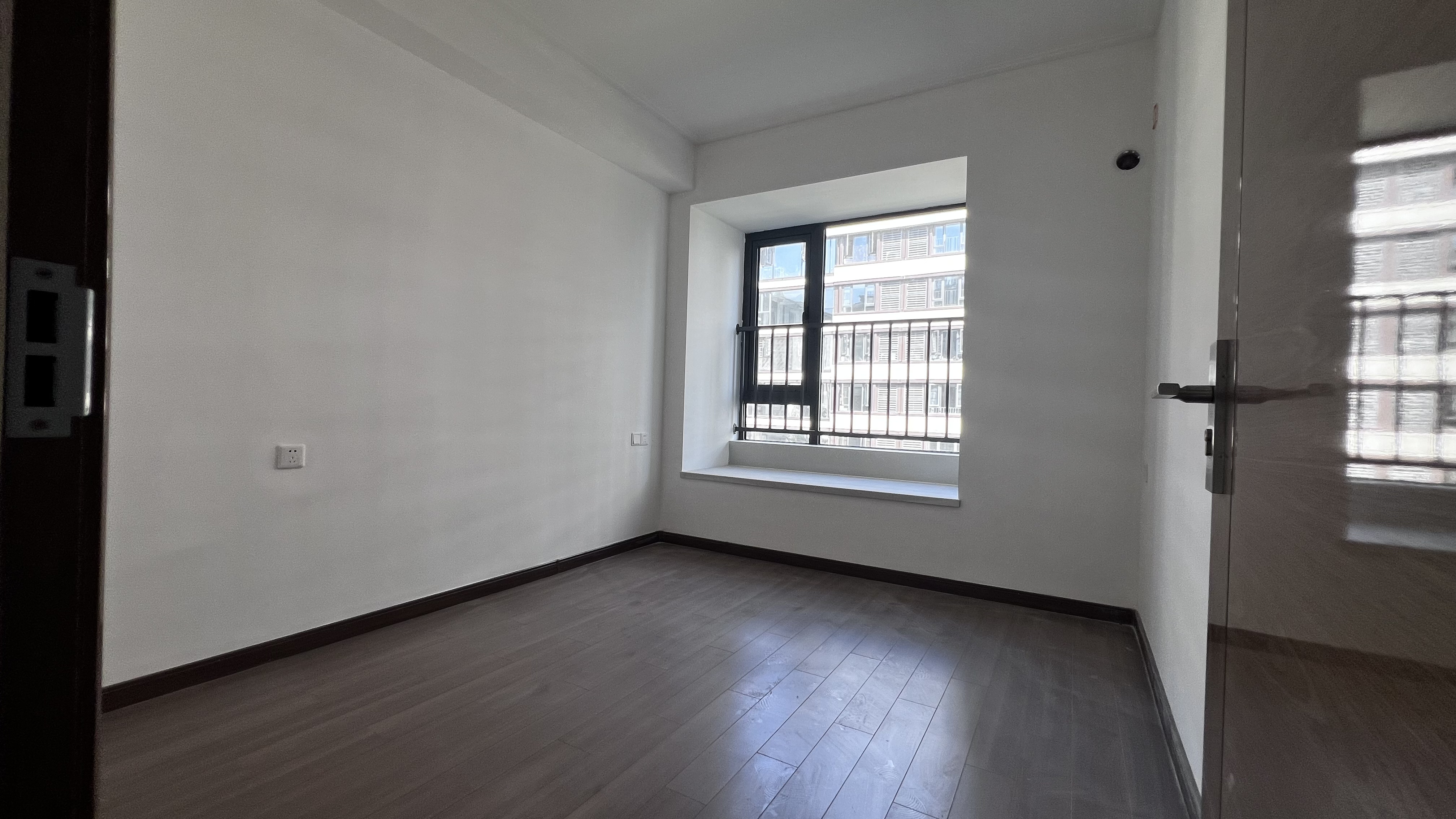 保利天汇 4室2厅3卫 5500.0元/月 保利天汇 4室2厅3卫 5500.0元/月室内图