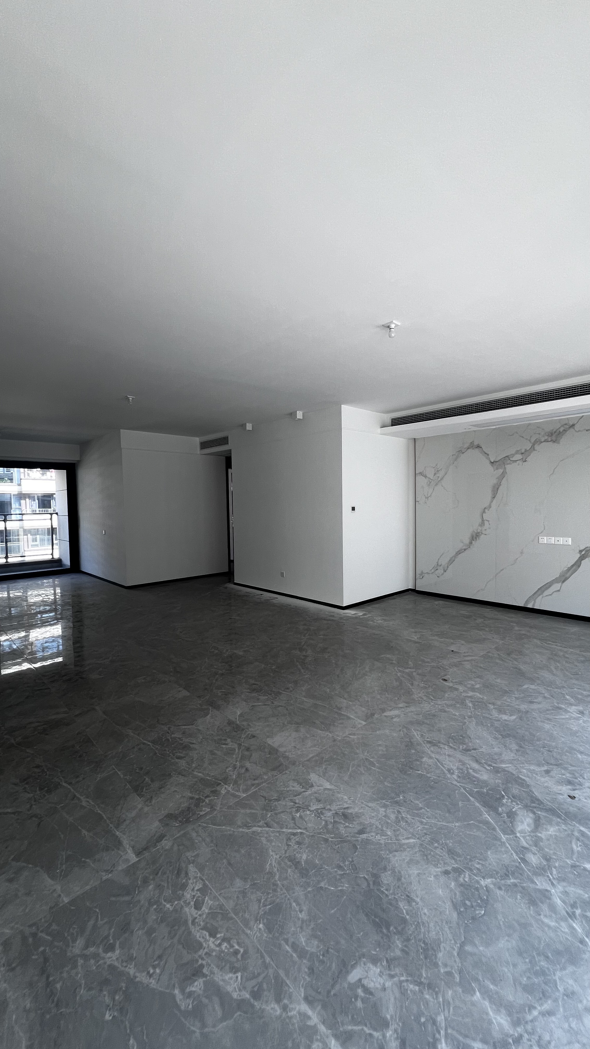 保利天汇 4室2厅3卫 5500.0元/月 保利天汇 4室2厅3卫 5500.0元/月室内图