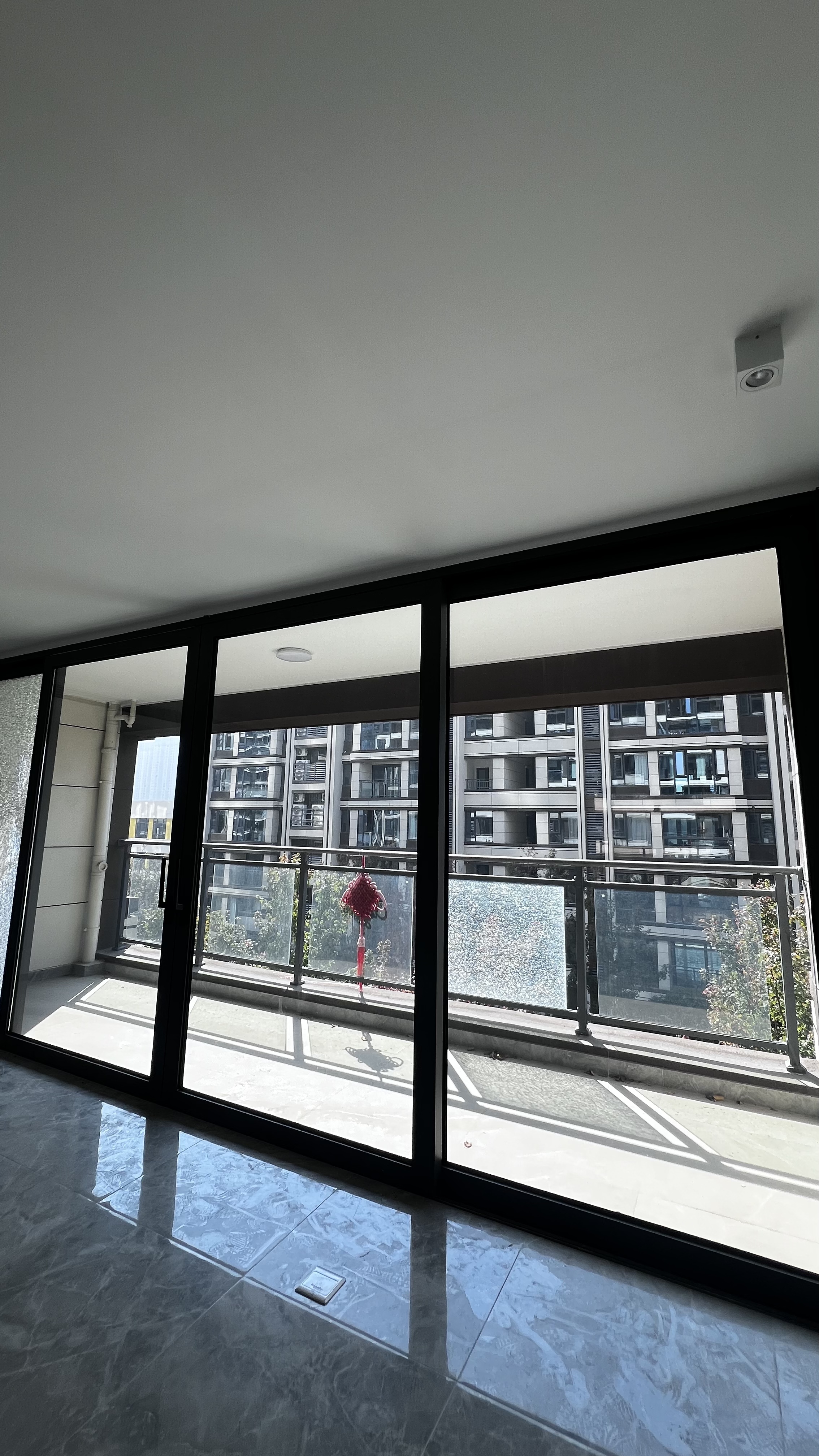 保利天汇 4室2厅3卫 5500.0元/月 保利天汇 4室2厅3卫 5500.0元/月室内图