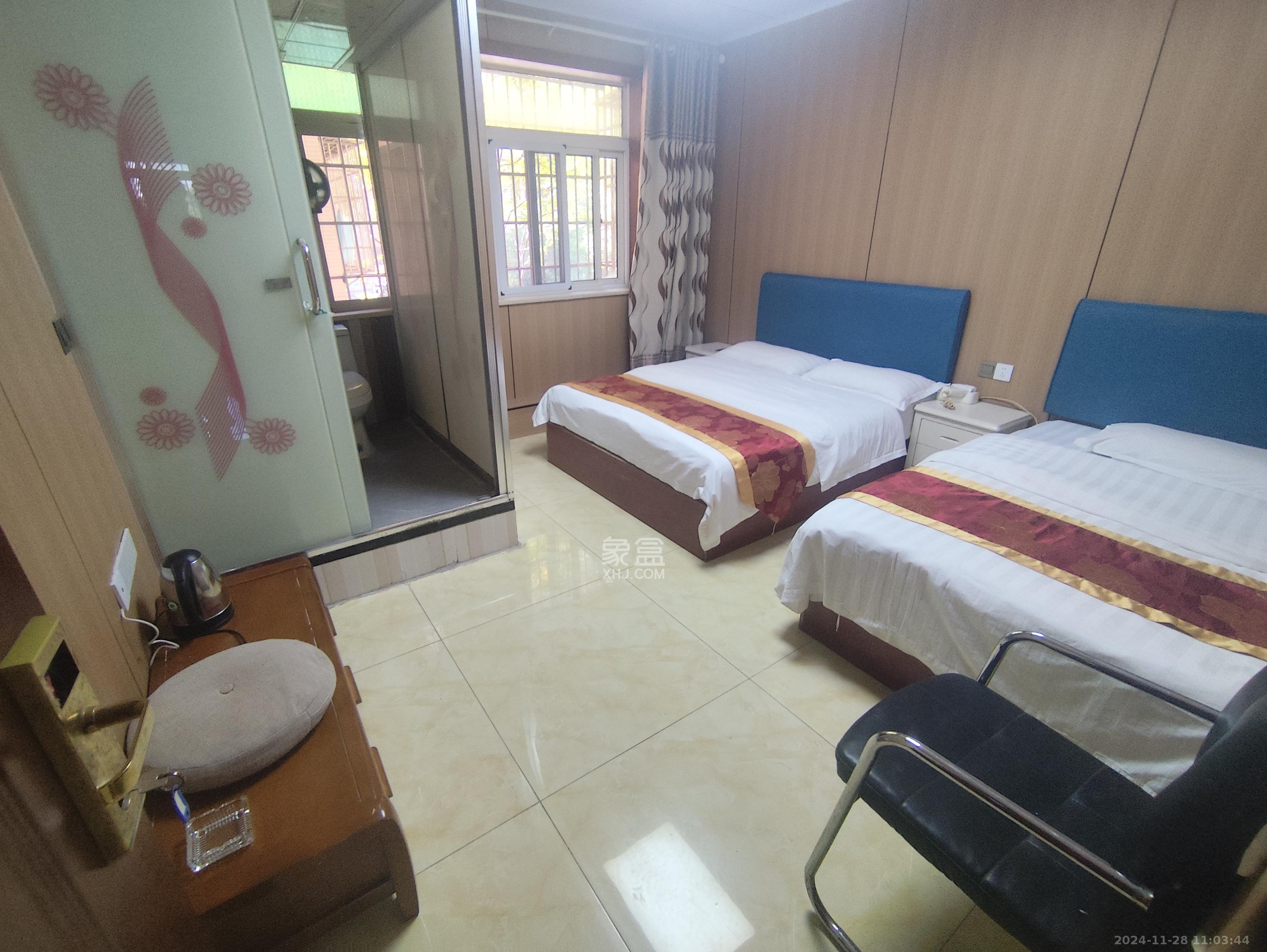 黎郡新宇太和园 6室2厅1卫 3500.0元/月 黎郡新宇太和园 6室2厅1卫 3500.0元/月室内图